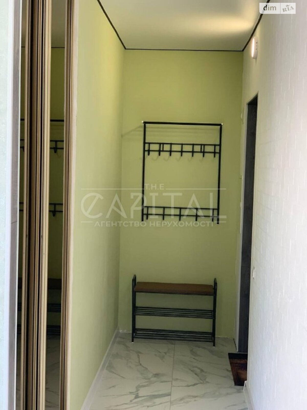 Продаж двокімнатної квартири в Києві, на вул. 32-га Садова (Дніпровський) 1, район Святошинський фото 1 Продаж двокімнатної квартири в Києві, на вул. 32-га Садова (Дніпровський) 1, район Святошинський фото 1