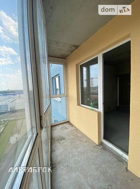 Продажа двухкомнатной квартиры в Киеве, на ул. Берковецкая 6, район Святошинский фото 1 Продажа двухкомнатной квартиры в Киеве, на ул. Берковецкая 6, район Святошинский фото 1