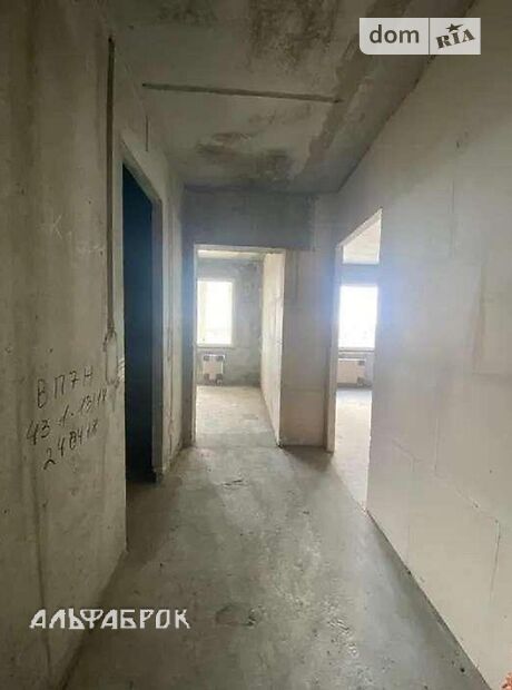 Продажа двухкомнатной квартиры в Киеве, на ул. Берковецкая 6, район Святошинский фото 1 Продажа двухкомнатной квартиры в Киеве, на ул. Берковецкая 6, район Святошинский фото 1