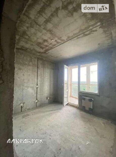 Продажа двухкомнатной квартиры в Киеве, на ул. Берковецкая 6, район Святошинский фото 1 Продажа двухкомнатной квартиры в Киеве, на ул. Берковецкая 6, район Святошинский фото 1
