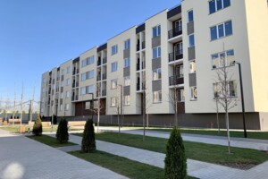 Продажа двухкомнатной квартиры в Киеве, на ул. Березовая 40, район Берковец фото 2