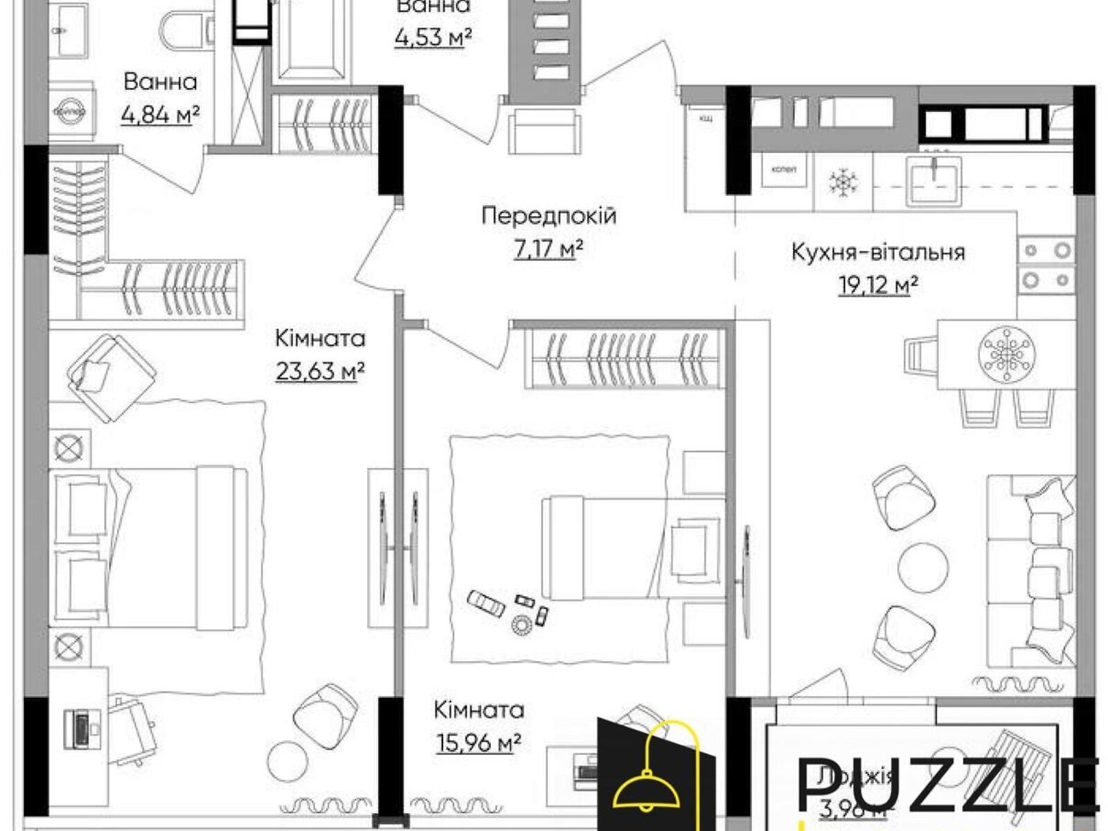 голые дети 7-17 Таблица 31 Уровни цитокинов в слезной жидкости в зависимости от глубин…