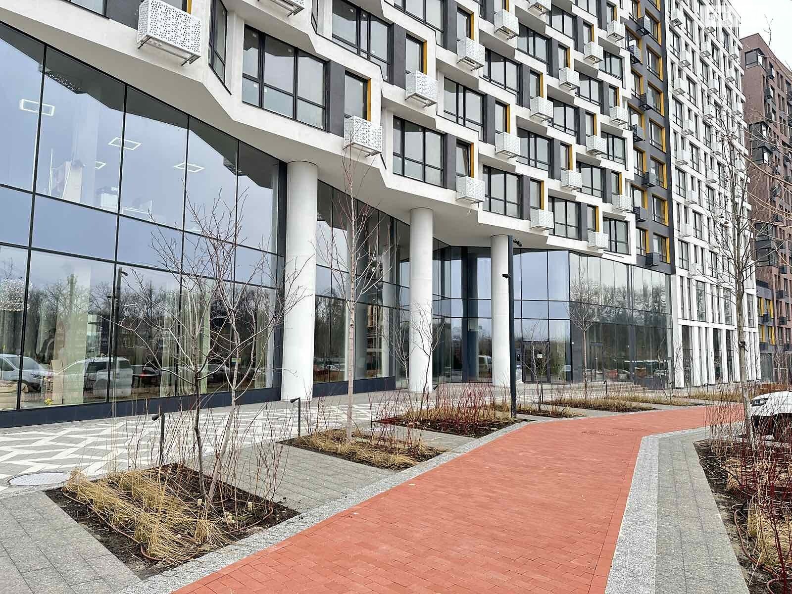 Продажа однокомнатной квартиры в Киеве, на ул. Берковецкая 4Д, район Берковец фото 1 Продажа однокомнатной квартиры в Киеве, на ул. Берковецкая 4Д, район Берковец фото 1