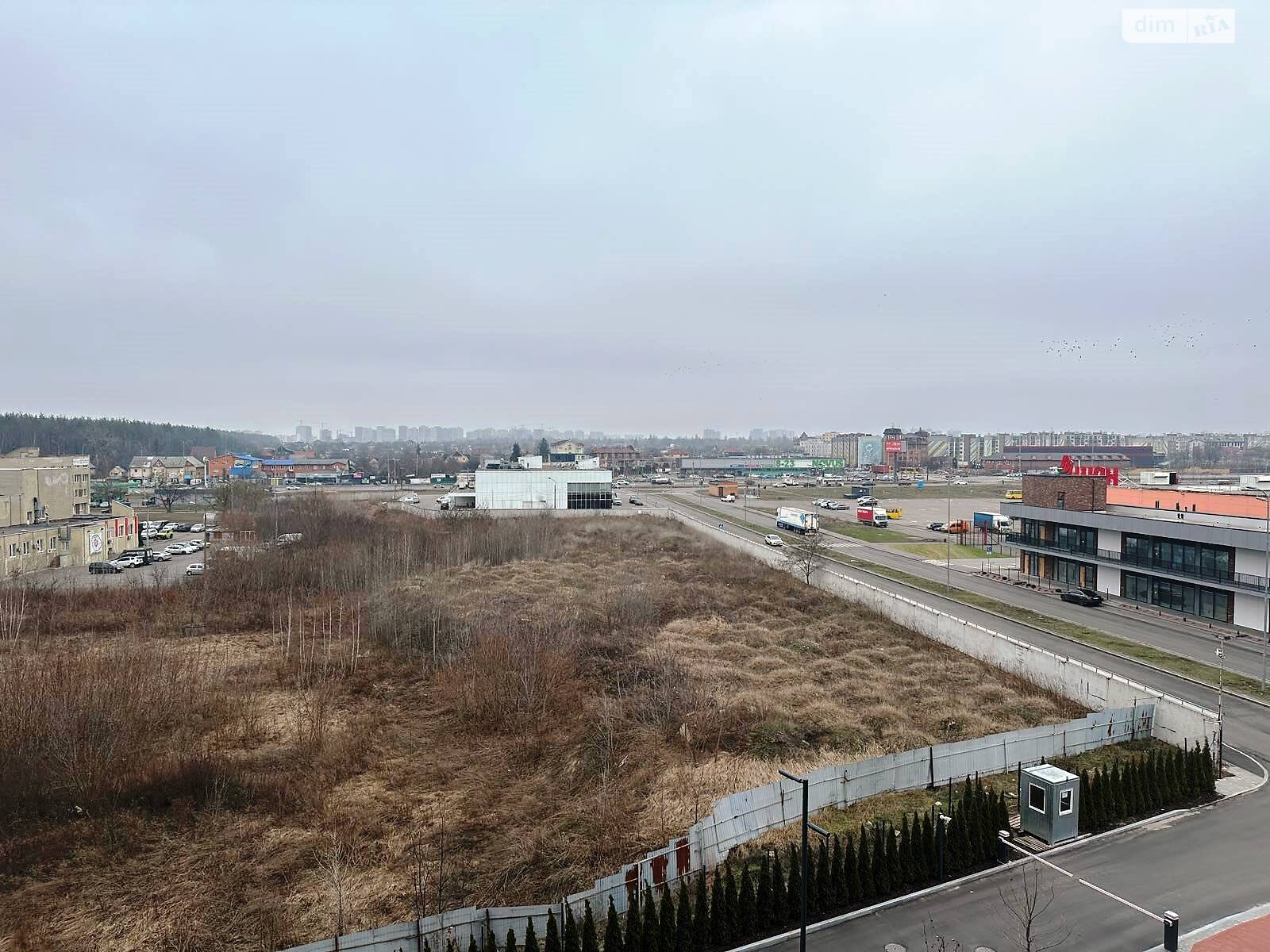 Продажа однокомнатной квартиры в Киеве, на ул. Берковецкая 4Д, район Берковец фото 1 Продажа однокомнатной квартиры в Киеве, на ул. Берковецкая 4Д, район Берковец фото 1