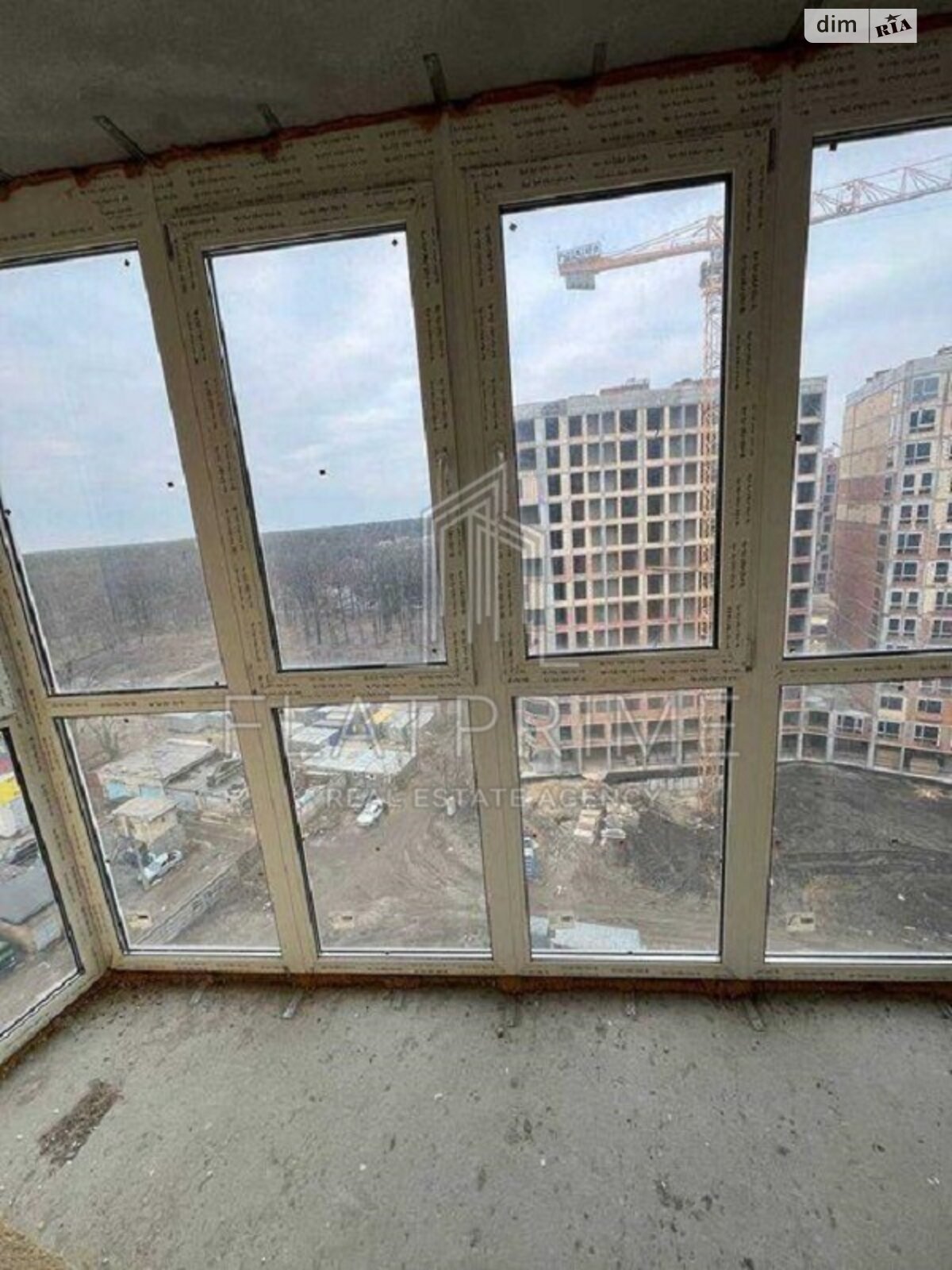 Продаж двокімнатної квартири в Києві, на вул. Берковецька 6А, район Берковець фото 1 Продаж двокімнатної квартири в Києві, на вул. Берковецька 6А, район Берковець фото 1