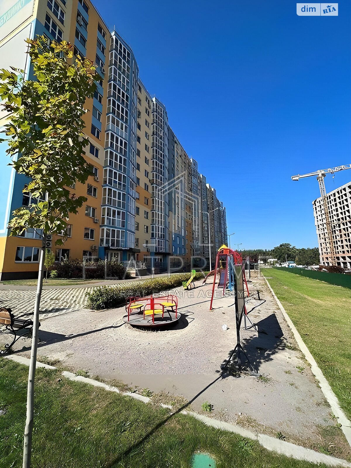 Продаж двокімнатної квартири в Києві, на вул. Берковецька 6А, район Берковець фото 1 Продаж двокімнатної квартири в Києві, на вул. Берковецька 6А, район Берковець фото 1