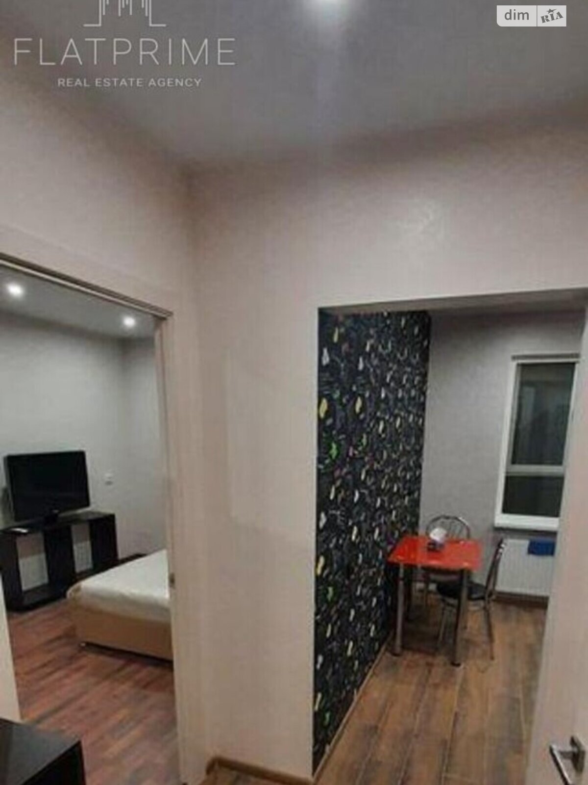 Продажа однокомнатной квартиры в Киеве, на ул. Берковецкая 6А, район Берковец фото 1 Продажа однокомнатной квартиры в Киеве, на ул. Берковецкая 6А, район Берковец фото 1