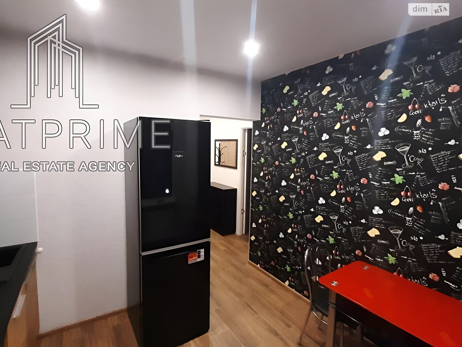Продажа однокомнатной квартиры в Киеве, на ул. Берковецкая 6А, район Берковец фото 1 Продажа однокомнатной квартиры в Киеве, на ул. Берковецкая 6А, район Берковец фото 1