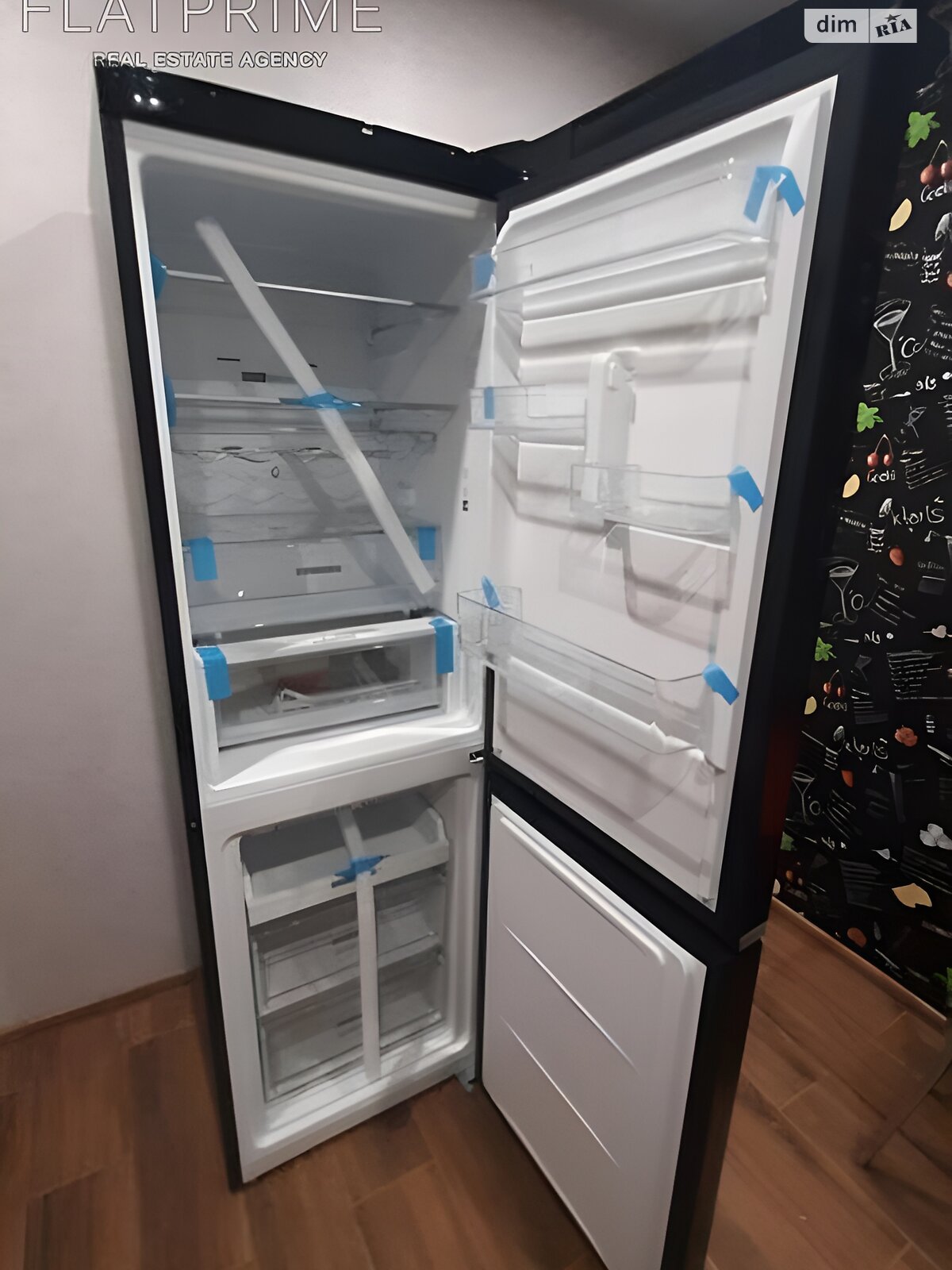 Продажа однокомнатной квартиры в Киеве, на ул. Берковецкая 6А, район Берковец фото 1 Продажа однокомнатной квартиры в Киеве, на ул. Берковецкая 6А, район Берковец фото 1