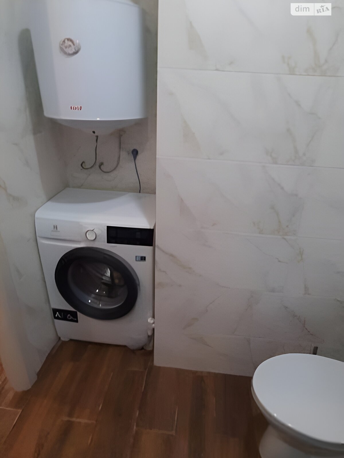 Продажа однокомнатной квартиры в Киеве, на ул. Берковецкая 6А, район Берковец фото 1 Продажа однокомнатной квартиры в Киеве, на ул. Берковецкая 6А, район Берковец фото 1