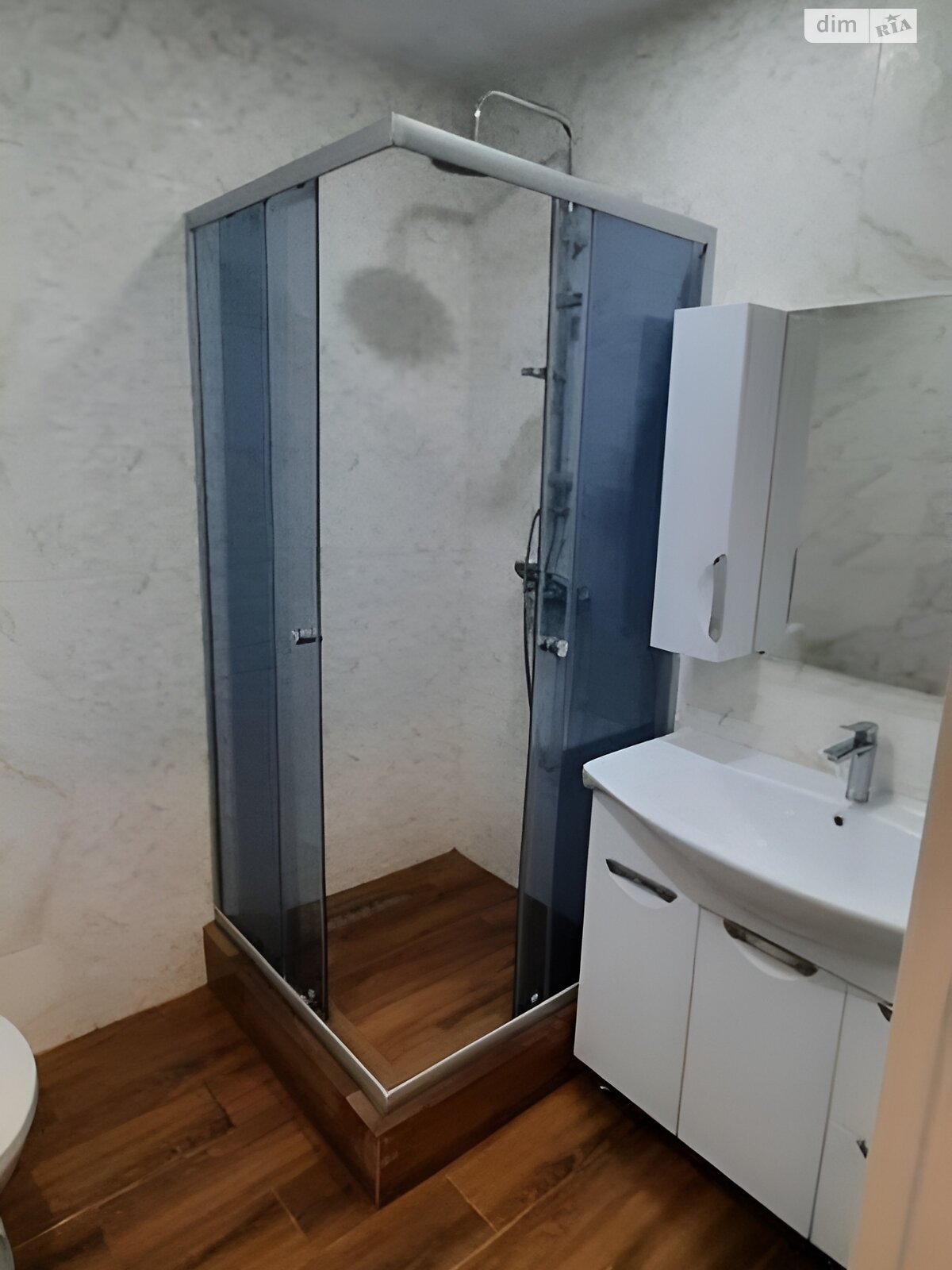 Продажа однокомнатной квартиры в Киеве, на ул. Берковецкая 6А, район Берковец фото 1 Продажа однокомнатной квартиры в Киеве, на ул. Берковецкая 6А, район Берковец фото 1