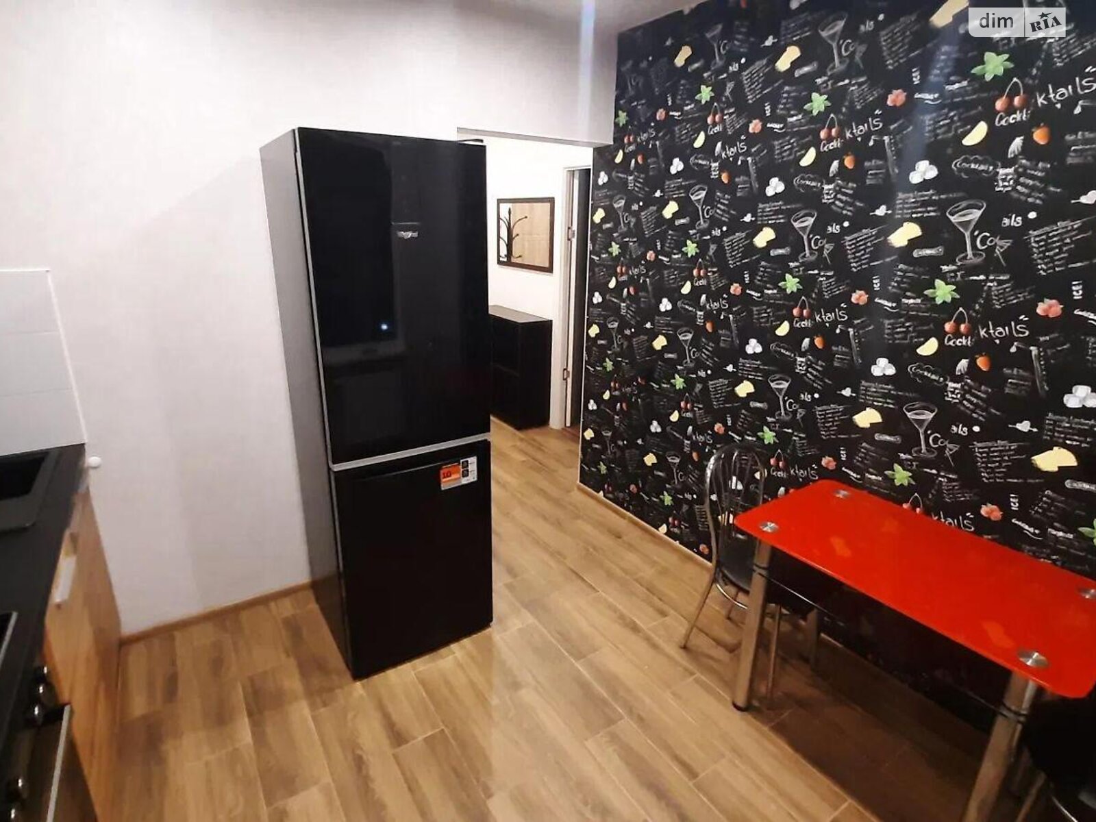 Продажа однокомнатной квартиры в Киеве, на ул. Берковецкая 6, район Берковец фото 1 Продажа однокомнатной квартиры в Киеве, на ул. Берковецкая 6, район Берковец фото 1