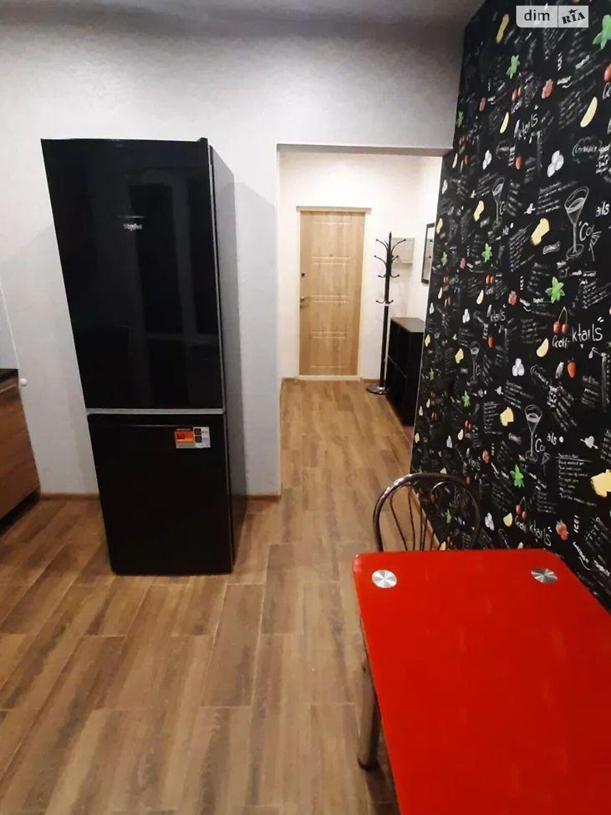 Продажа однокомнатной квартиры в Киеве, на ул. Берковецкая 6, район Берковец фото 1 Продажа однокомнатной квартиры в Киеве, на ул. Берковецкая 6, район Берковец фото 1