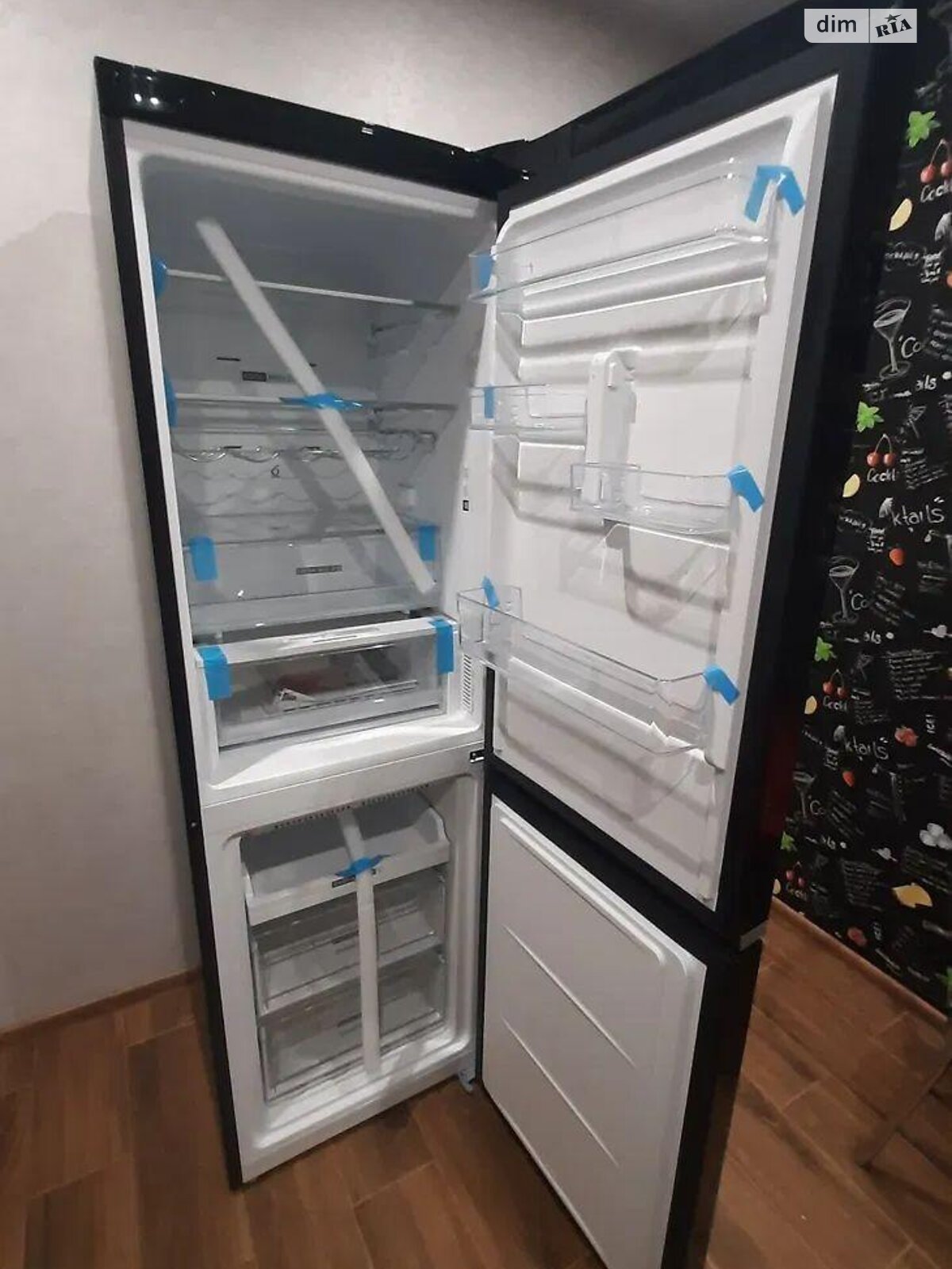 Продажа однокомнатной квартиры в Киеве, на ул. Берковецкая 6, район Берковец фото 1 Продажа однокомнатной квартиры в Киеве, на ул. Берковецкая 6, район Берковец фото 1