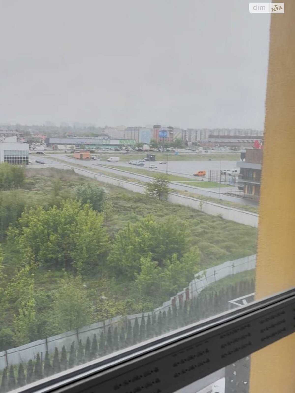 Продажа двухкомнатной квартиры в Киеве, на ул. Берковецкая 4Д, район Берковец фото 1 Продажа двухкомнатной квартиры в Киеве, на ул. Берковецкая 4Д, район Берковец фото 1