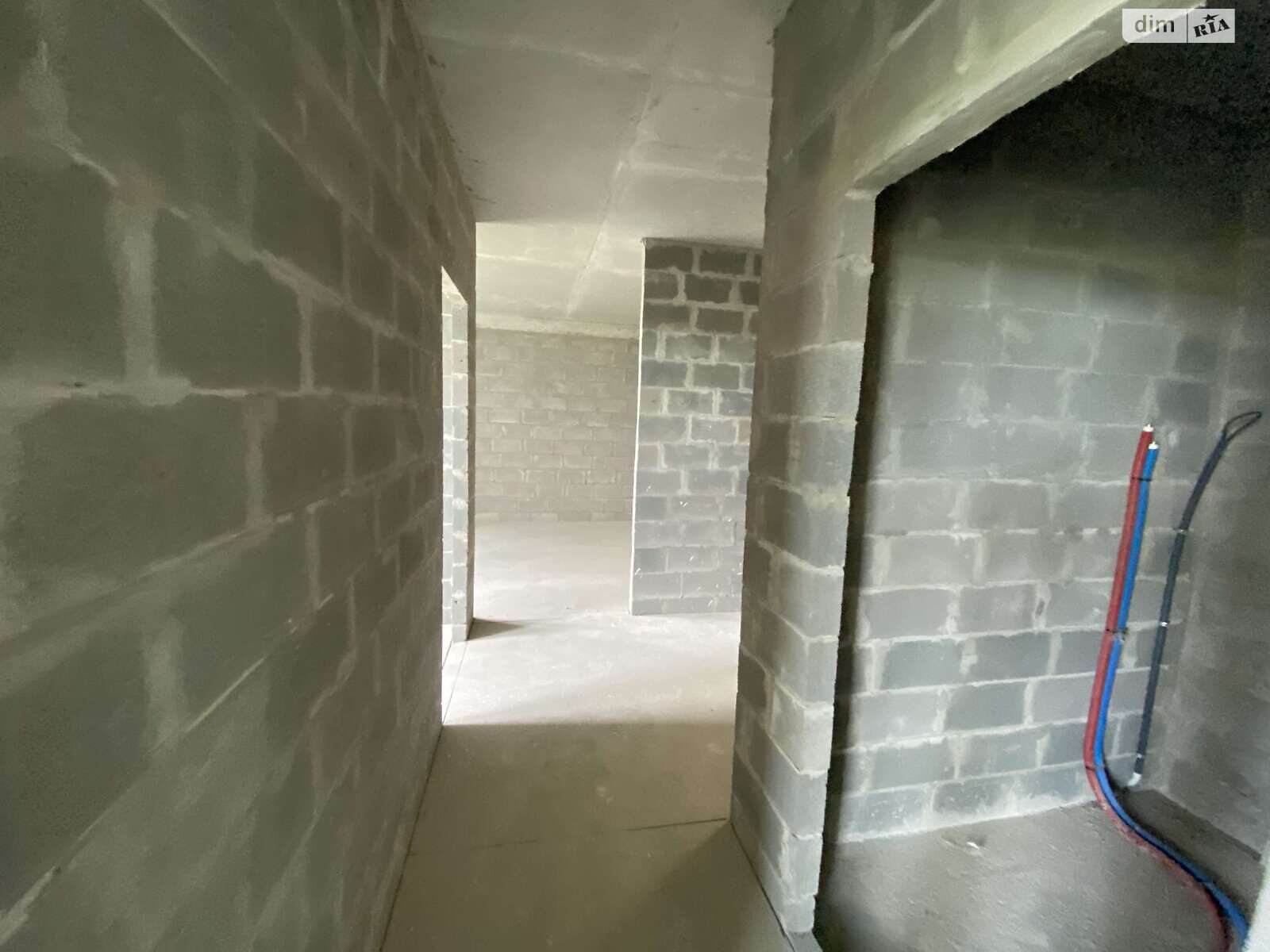 Продаж двокімнатної квартири в Києві, на вул. Берковецька 4Д, район Берковець фото 1 Продаж двокімнатної квартири в Києві, на вул. Берковецька 4Д, район Берковець фото 1