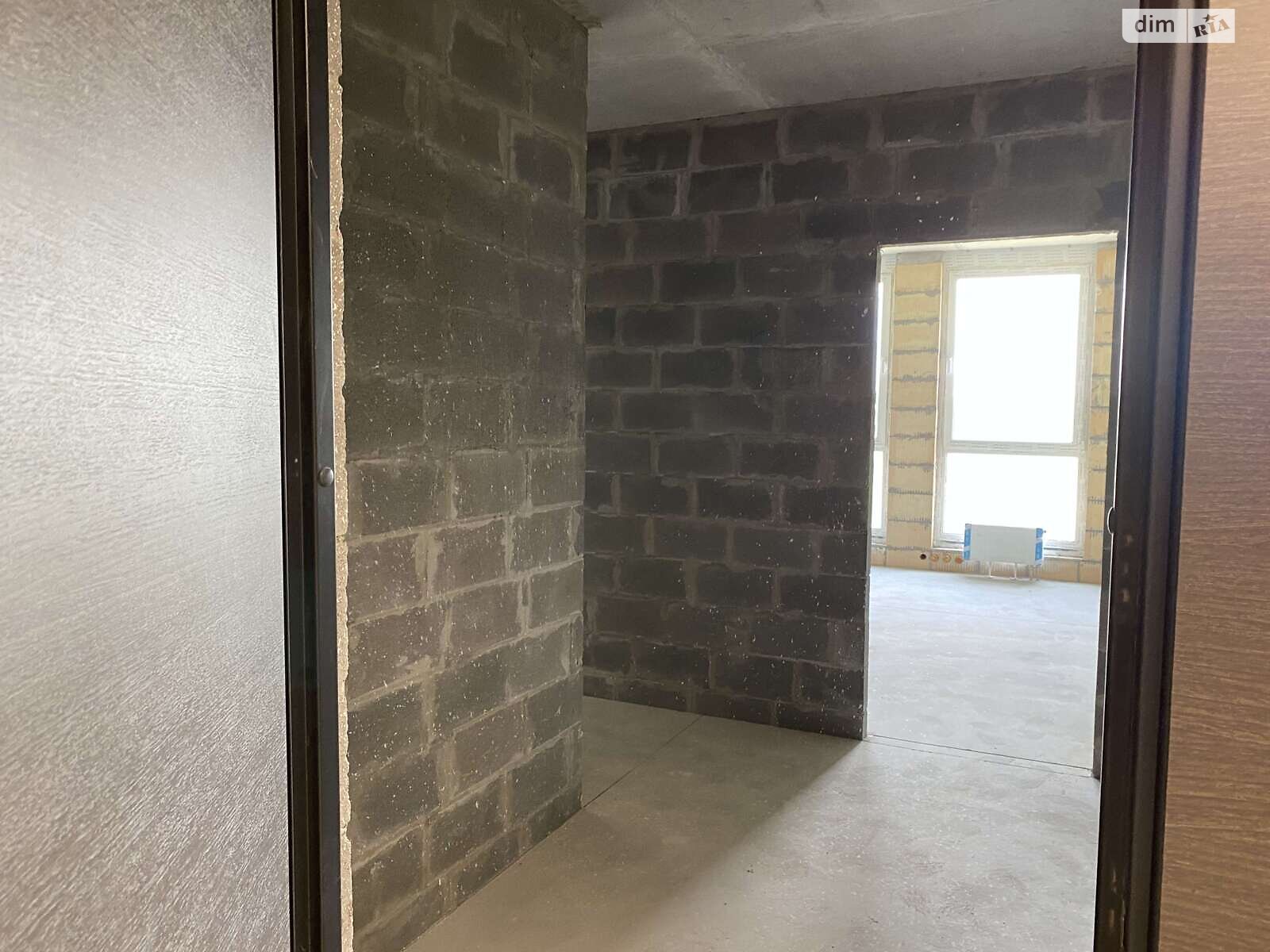 Продаж двокімнатної квартири в Києві, на вул. Берковецька 4Д, район Берковець фото 1 Продаж двокімнатної квартири в Києві, на вул. Берковецька 4Д, район Берковець фото 1