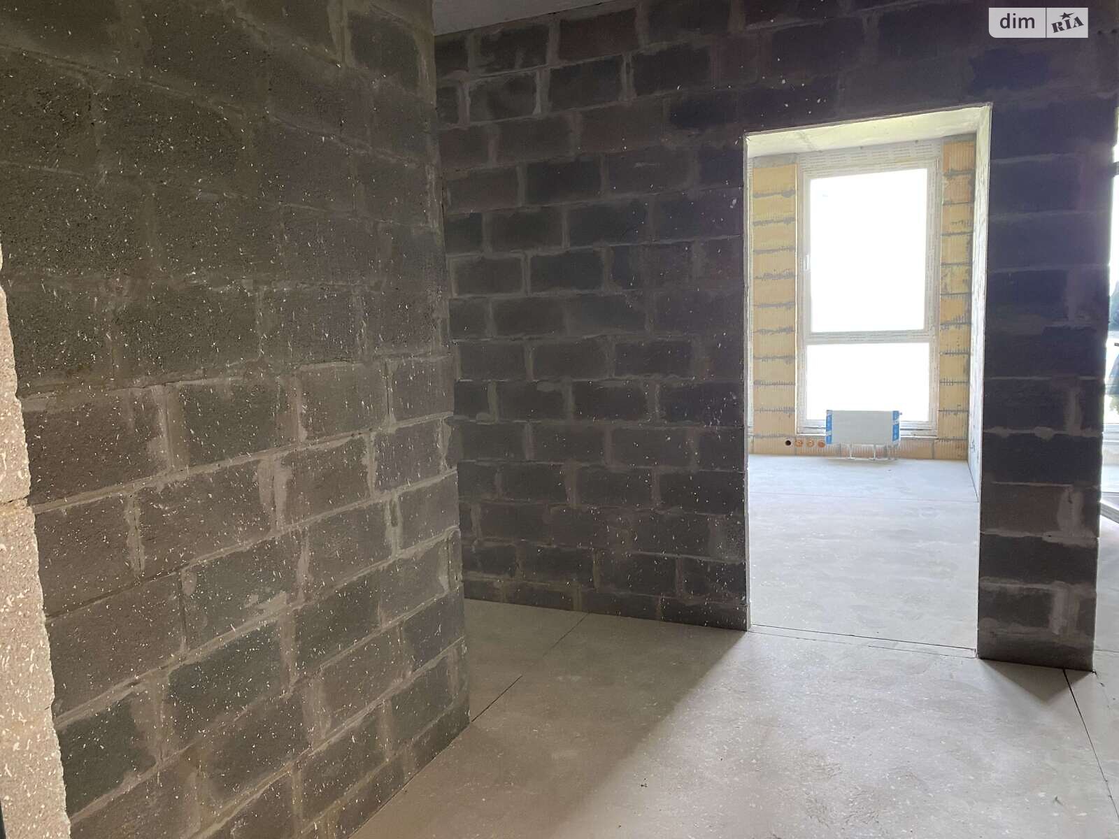Продаж двокімнатної квартири в Києві, на вул. Берковецька 4Д, район Берковець фото 1 Продаж двокімнатної квартири в Києві, на вул. Берковецька 4Д, район Берковець фото 1