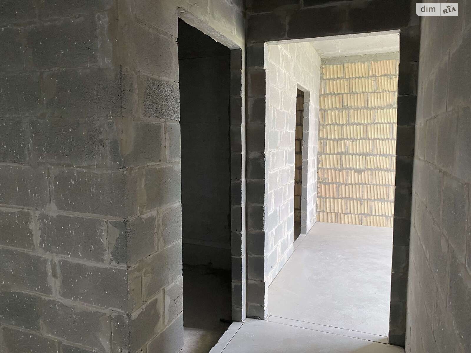 Продаж двокімнатної квартири в Києві, на вул. Берковецька 4Д, район Берковець фото 1 Продаж двокімнатної квартири в Києві, на вул. Берковецька 4Д, район Берковець фото 1