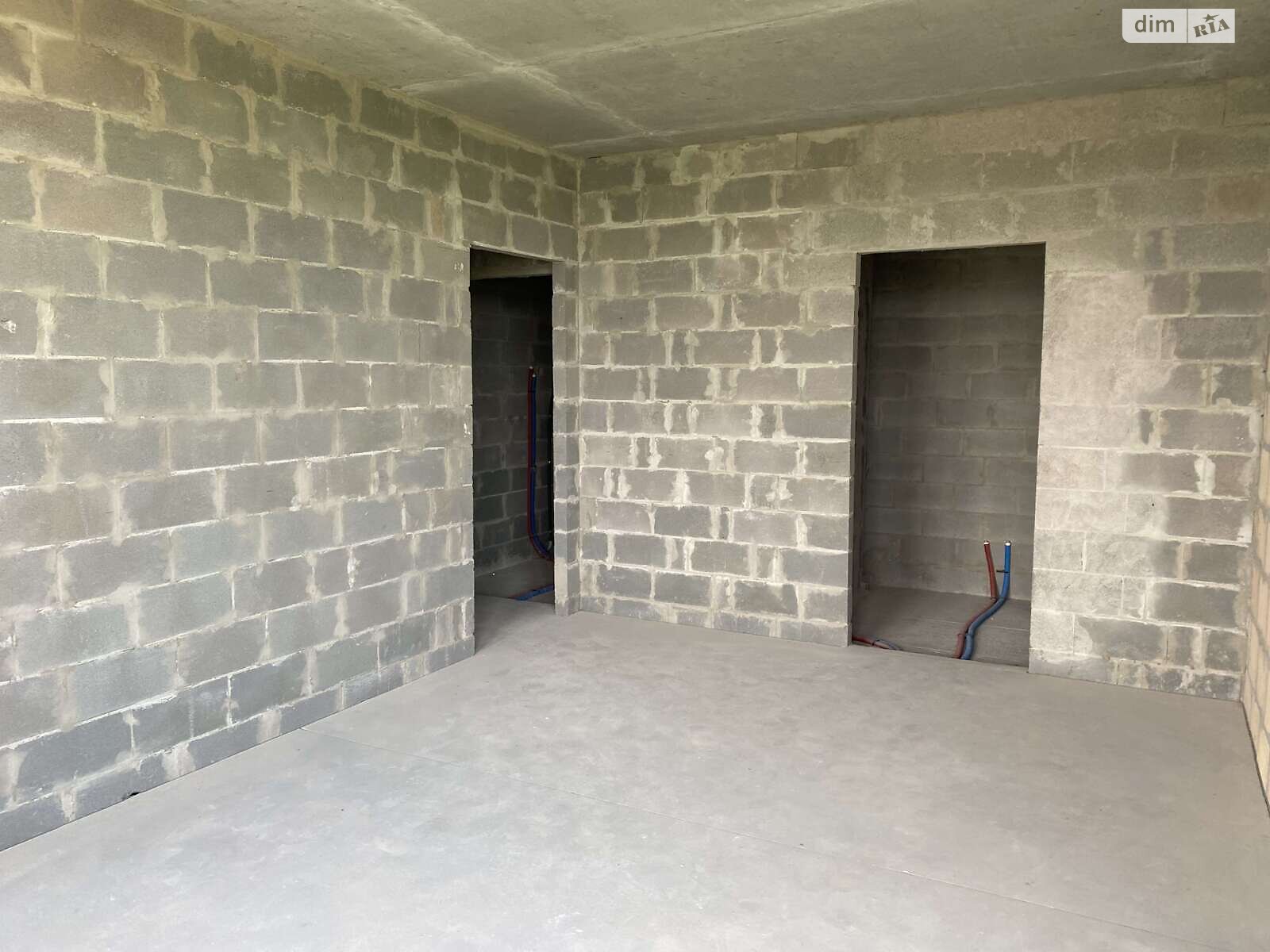 Продаж двокімнатної квартири в Києві, на вул. Берковецька 4Д, район Берковець фото 1 Продаж двокімнатної квартири в Києві, на вул. Берковецька 4Д, район Берковець фото 1