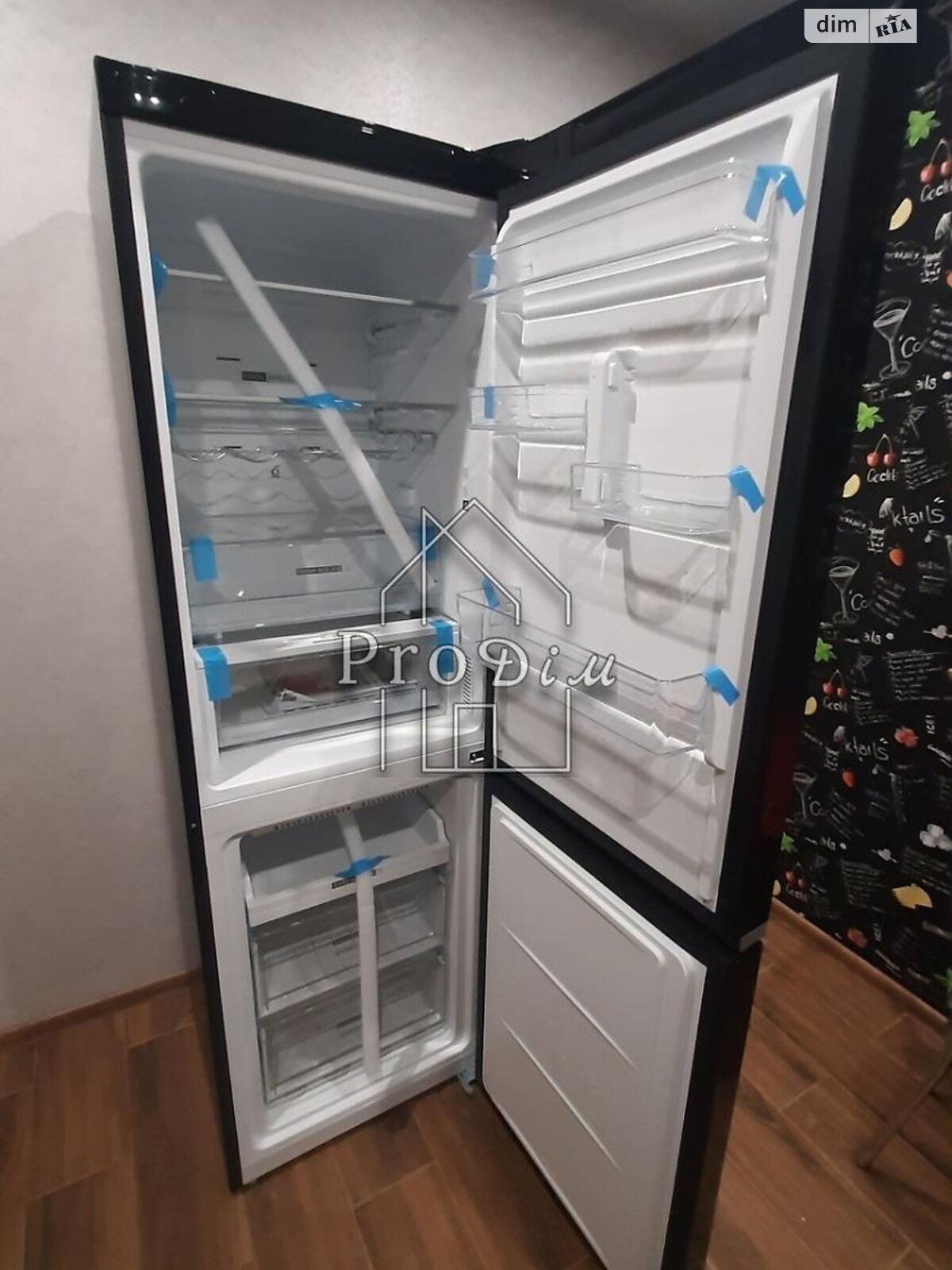 Продажа однокомнатной квартиры в Киеве, на ул. Берковецкая 6А, район Берковец фото 1 Продажа однокомнатной квартиры в Киеве, на ул. Берковецкая 6А, район Берковец фото 1