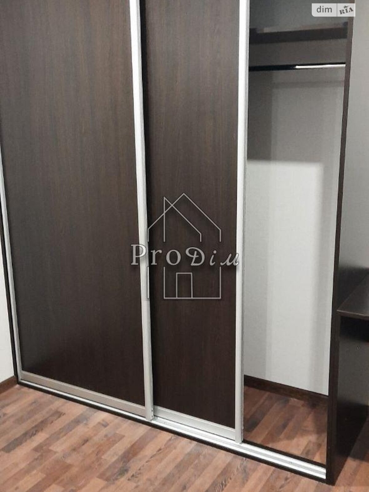 Продажа однокомнатной квартиры в Киеве, на ул. Берковецкая 6А, район Берковец фото 1 Продажа однокомнатной квартиры в Киеве, на ул. Берковецкая 6А, район Берковец фото 1