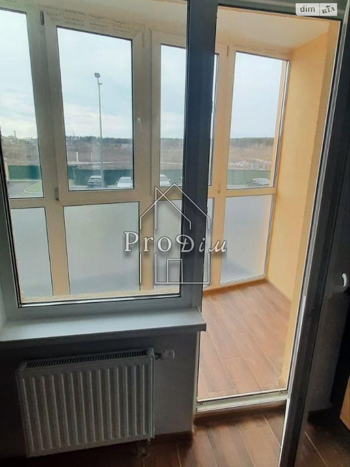 Продажа однокомнатной квартиры в Киеве, на ул. Берковецкая 6А, район Берковец фото 1 Продажа однокомнатной квартиры в Киеве, на ул. Берковецкая 6А, район Берковец фото 1