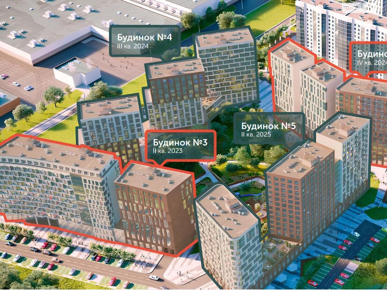 Продаж однокімнатної квартири в Києві, на вул. Берковецька 4Д, район Берковець фото 1 Продаж однокімнатної квартири в Києві, на вул. Берковецька 4Д, район Берковець фото 1