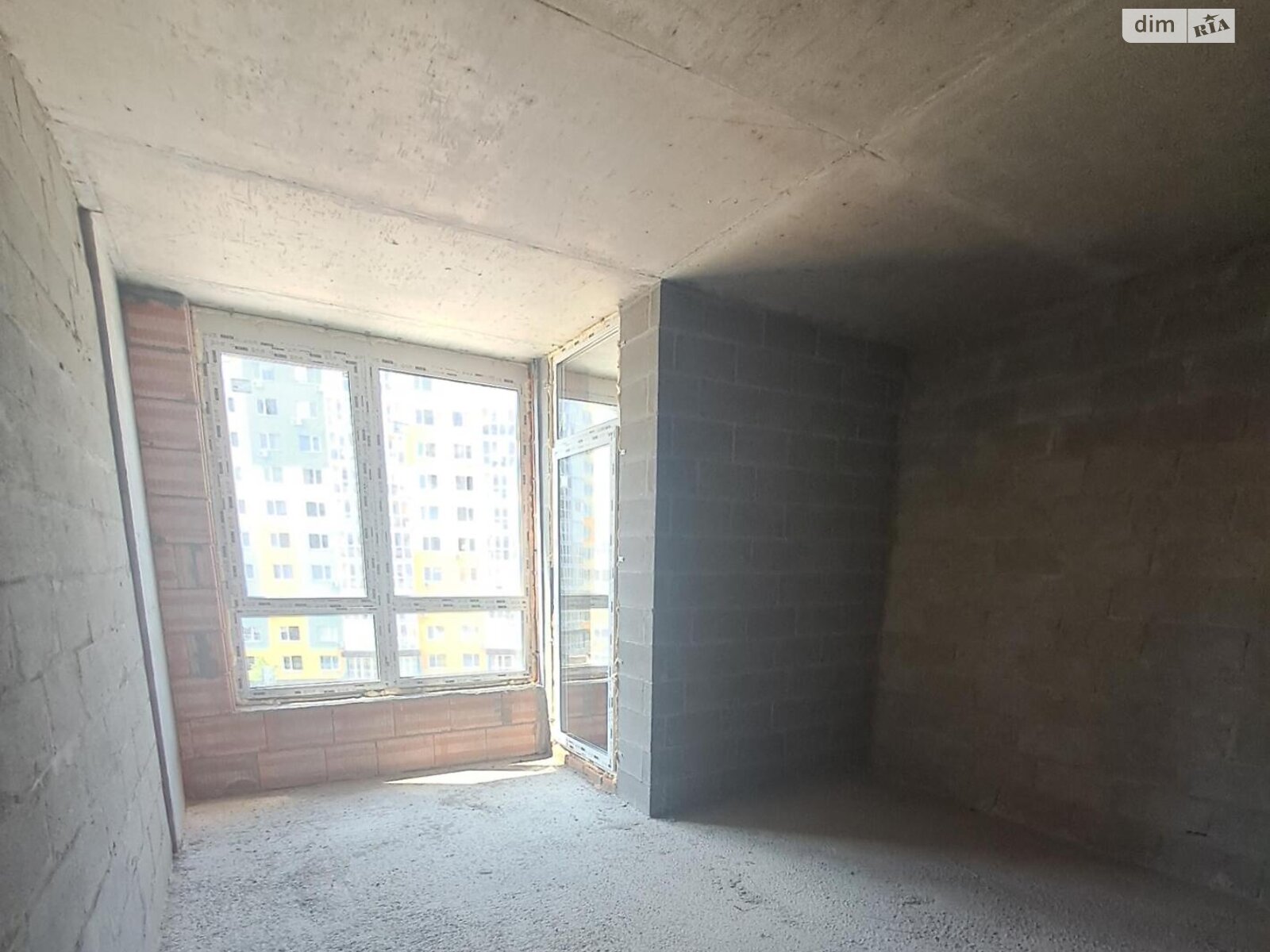 Продаж однокімнатної квартири в Києві, на вул. Берковецька 4Д, район Берковець фото 1 Продаж однокімнатної квартири в Києві, на вул. Берковецька 4Д, район Берковець фото 1