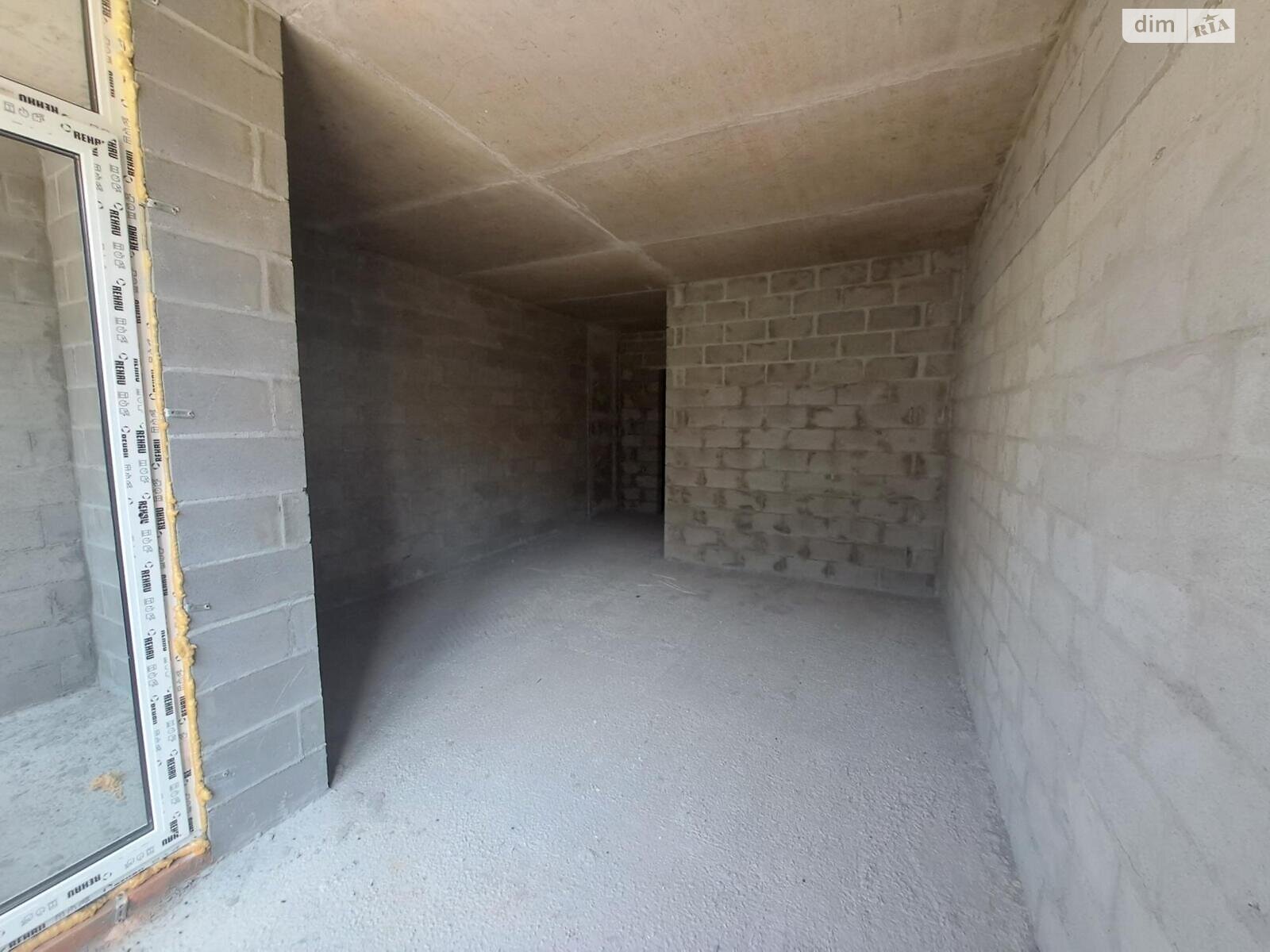 Продаж однокімнатної квартири в Києві, на вул. Берковецька 4Д, район Берковець фото 1 Продаж однокімнатної квартири в Києві, на вул. Берковецька 4Д, район Берковець фото 1