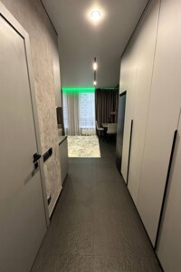 Продажа однокомнатной квартиры в Киеве, на ул. Берковецкая 4Д, район Берковец фото 2