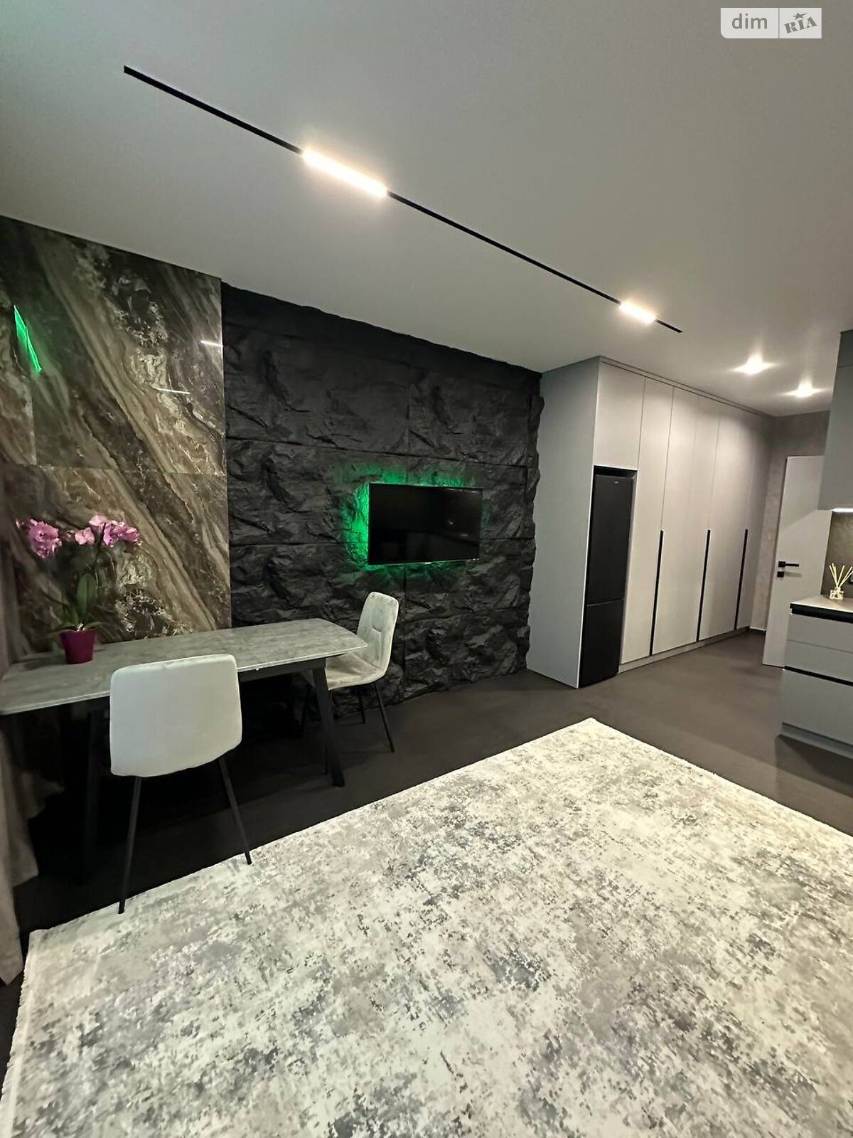 Продажа однокомнатной квартиры в Киеве, на ул. Берковецкая 4Д, район Берковец фото 1