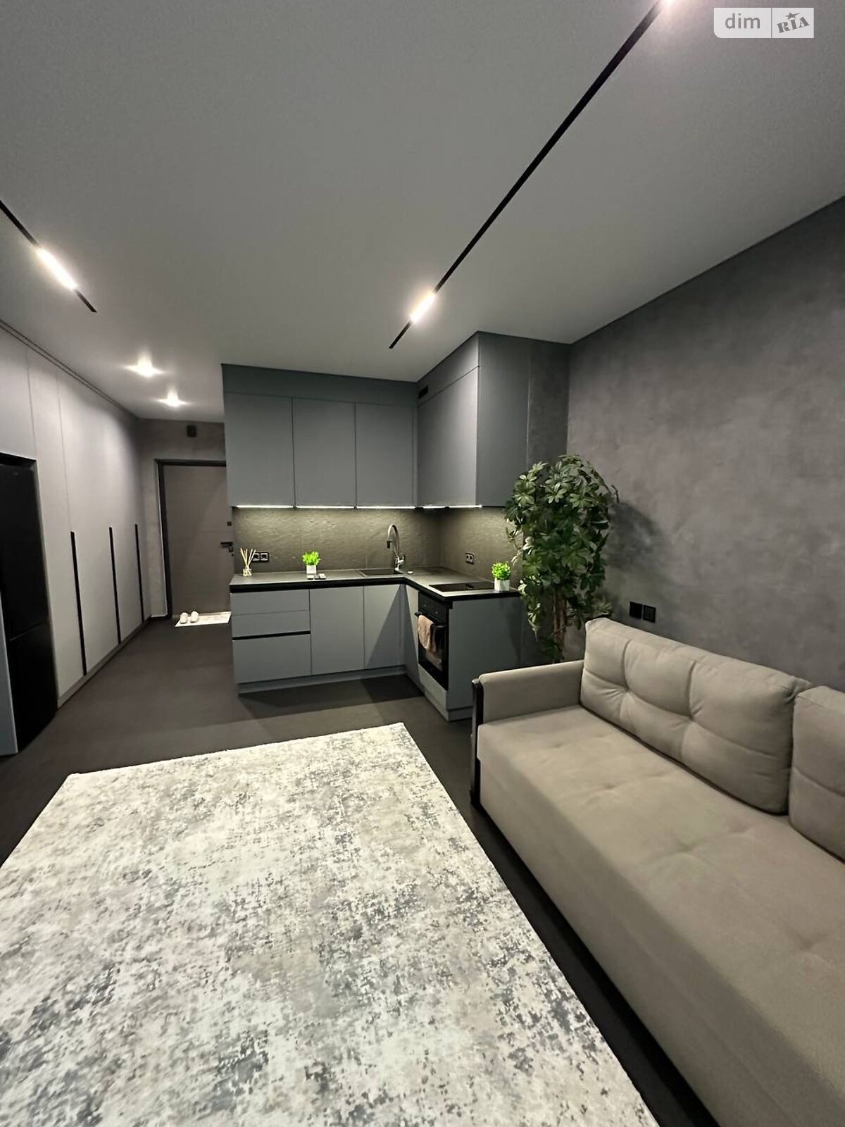 Продажа однокомнатной квартиры в Киеве, на ул. Берковецкая 4Д, район Берковец фото 1