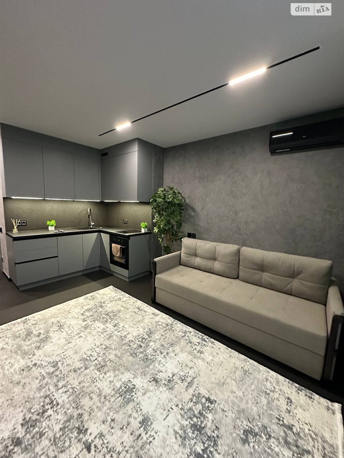 Продажа однокомнатной квартиры в Киеве, на ул. Берковецкая 4Д, район Берковец фото 1