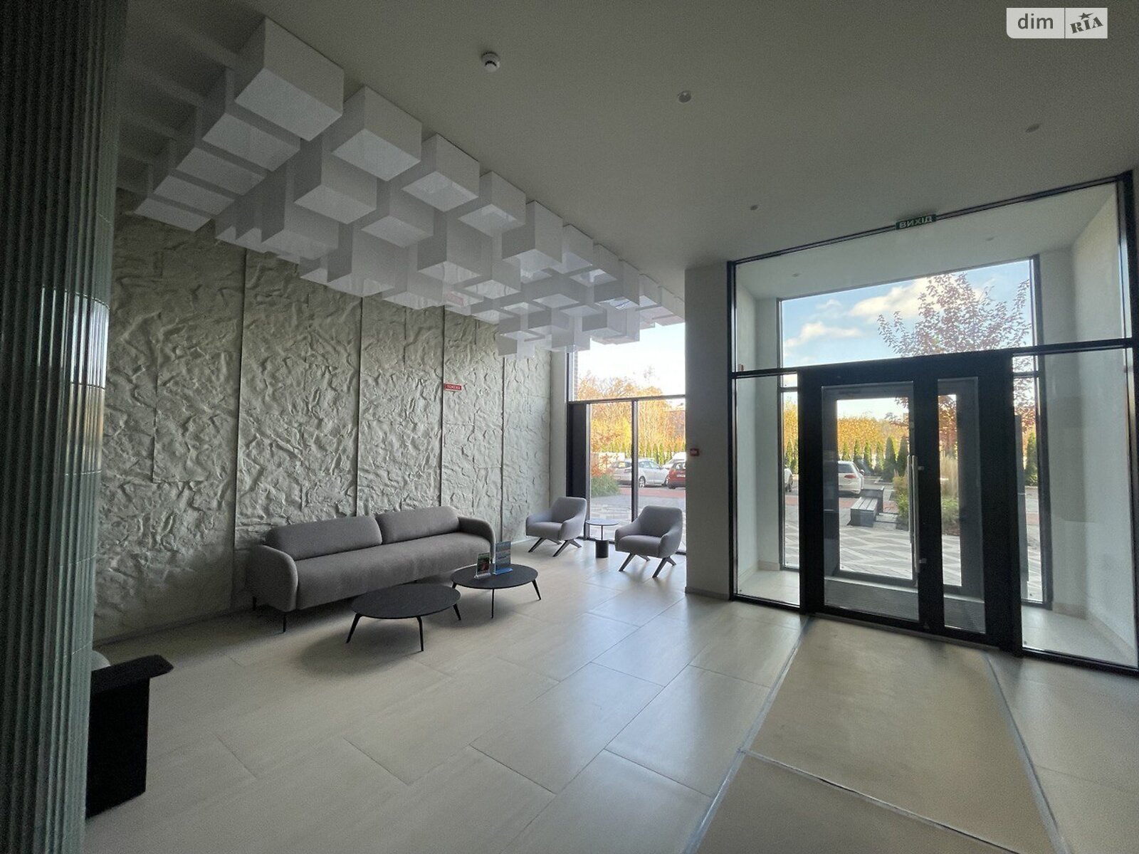 Продажа однокомнатной квартиры в Киеве, на ул. Берковецкая 4Д, район Берковец фото 1