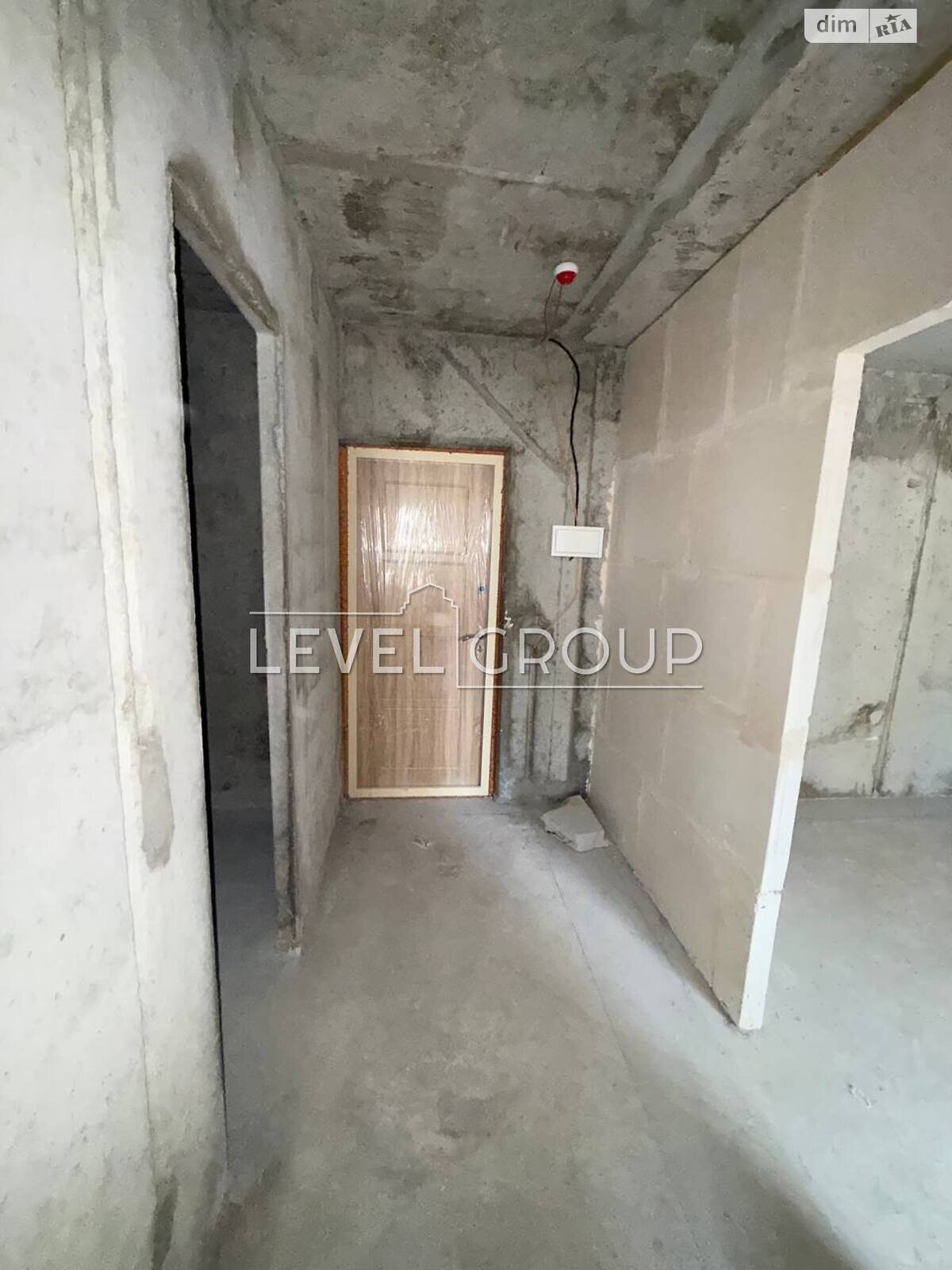 Продажа однокомнатной квартиры в Киеве, на ул. Берковецкая 6Б, район Берковец фото 1