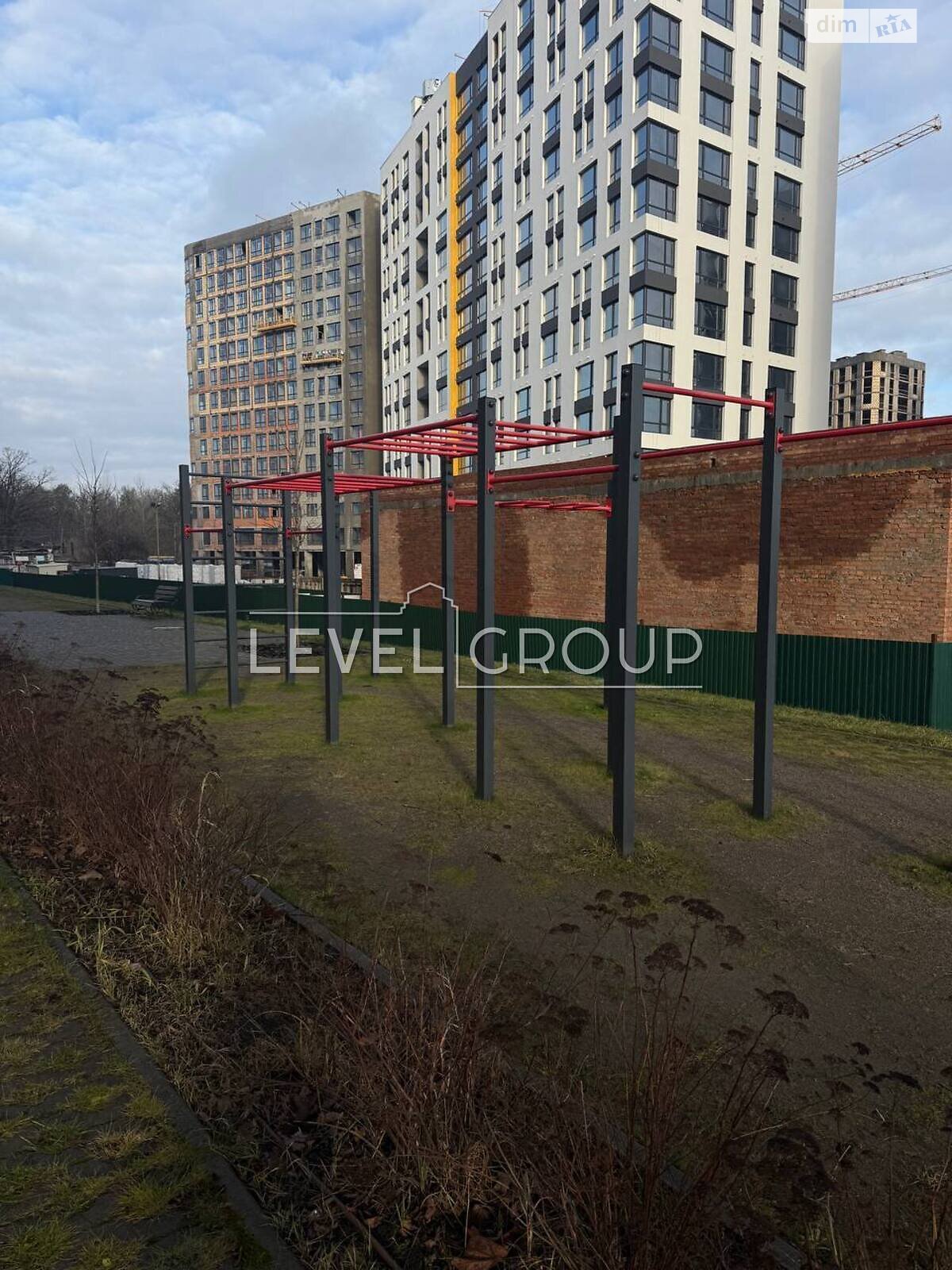 Продажа однокомнатной квартиры в Киеве, на ул. Берковецкая 6Б, район Берковец фото 1