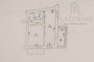 Продажа двухкомнатной квартиры в Киеве, на ул. Дачная 6, район Берковец фото 2 Продажа двухкомнатной квартиры в Киеве, на ул. Дачная 6, район Берковец фото 2