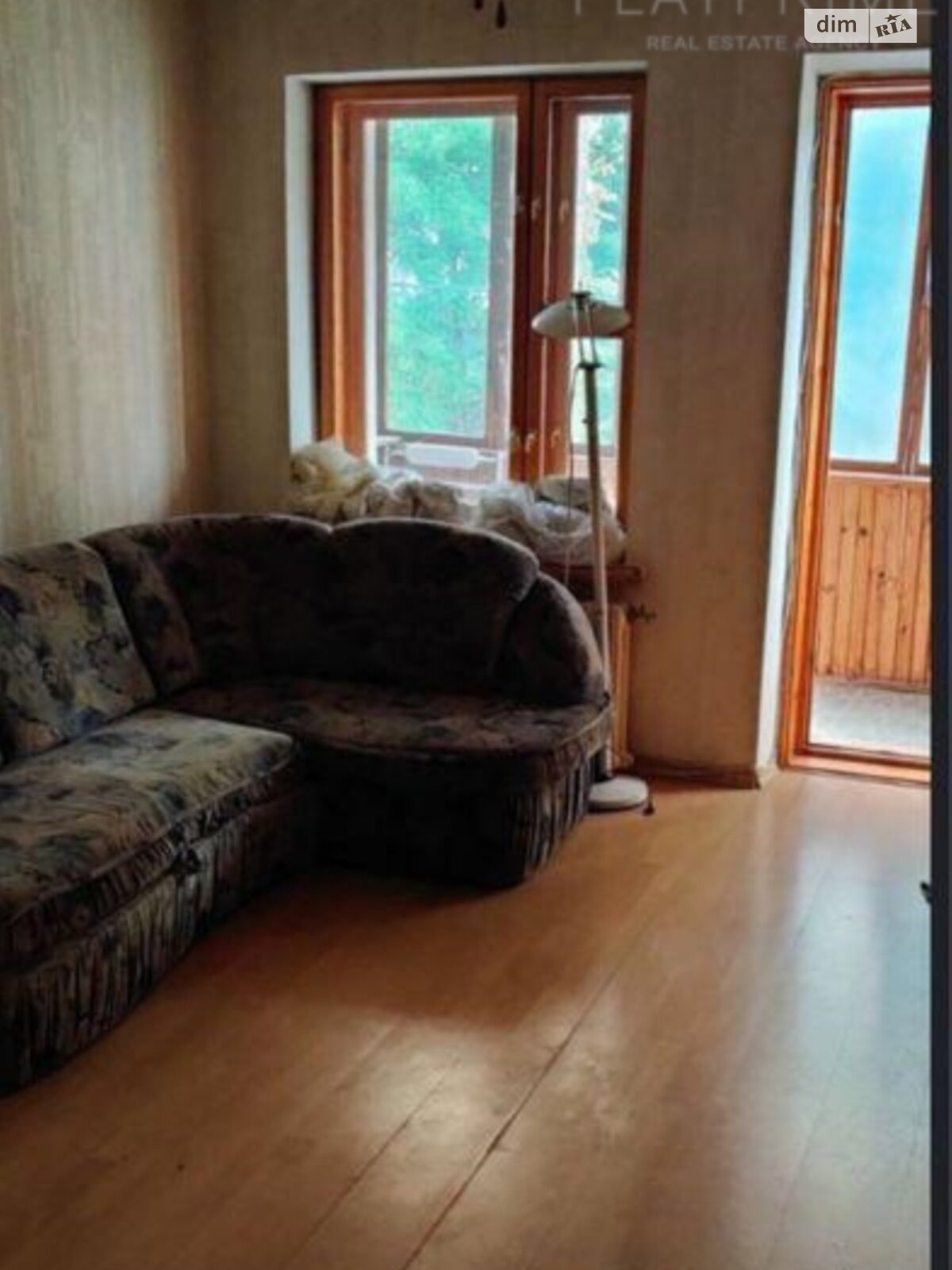 Продажа двухкомнатной квартиры в Киеве, на ул. Дачная 6, район Берковец фото 1 Продажа двухкомнатной квартиры в Киеве, на ул. Дачная 6, район Берковец фото 1