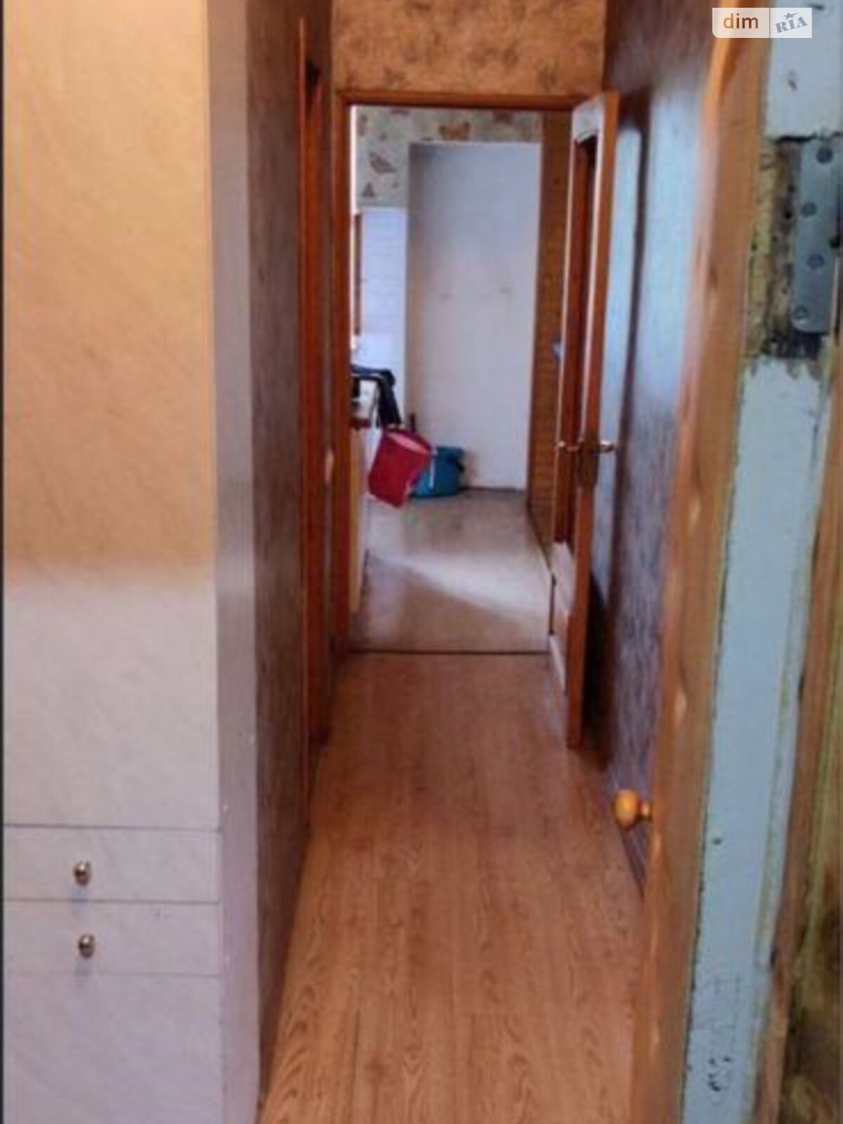 Продажа двухкомнатной квартиры в Киеве, на ул. Дачная 6, район Берковец фото 1 Продажа двухкомнатной квартиры в Киеве, на ул. Дачная 6, район Берковец фото 1