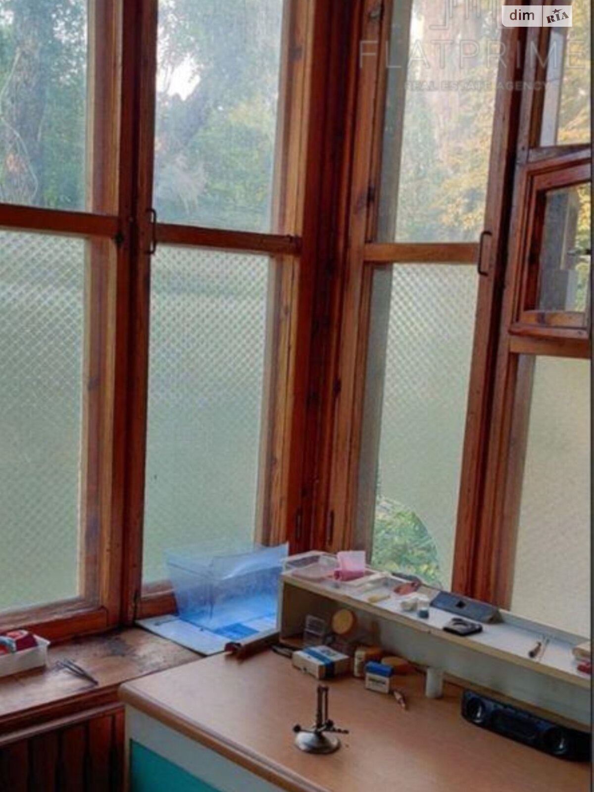 Продажа двухкомнатной квартиры в Киеве, на ул. Дачная 6, район Берковец фото 1 Продажа двухкомнатной квартиры в Киеве, на ул. Дачная 6, район Берковец фото 1