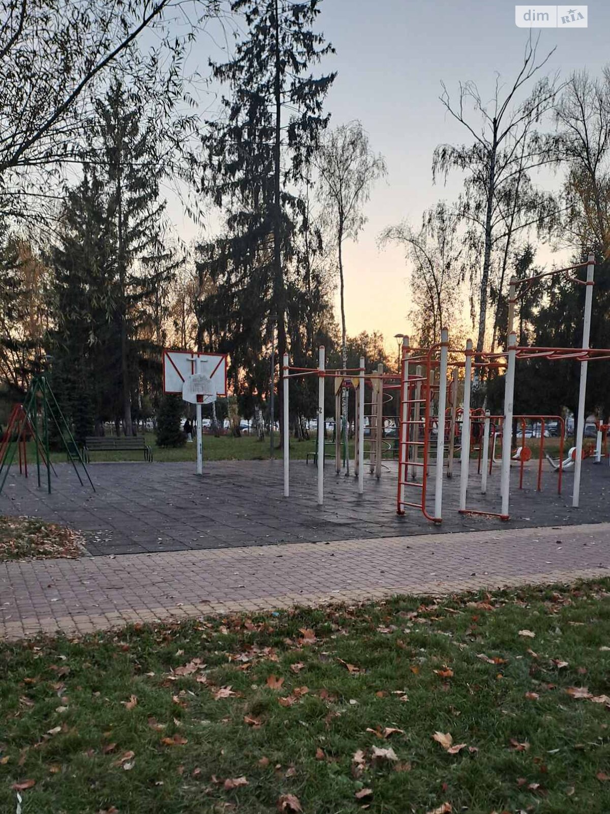 Продаж двокімнатної квартири в Києві, на вул. Мрії 17Б, район Святошинський фото 1 Продаж двокімнатної квартири в Києві, на вул. Мрії 17Б, район Святошинський фото 1