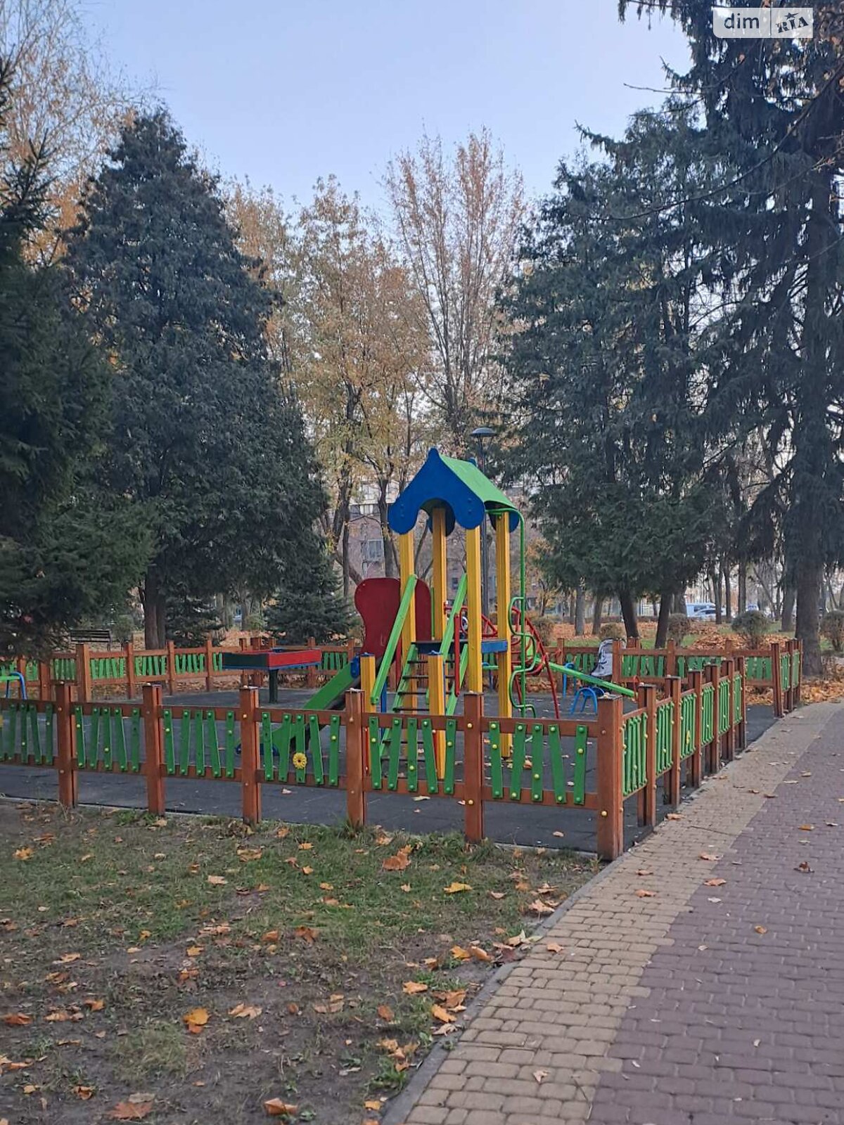 Продаж двокімнатної квартири в Києві, на вул. Мрії 17Б, район Святошинський фото 1 Продаж двокімнатної квартири в Києві, на вул. Мрії 17Б, район Святошинський фото 1