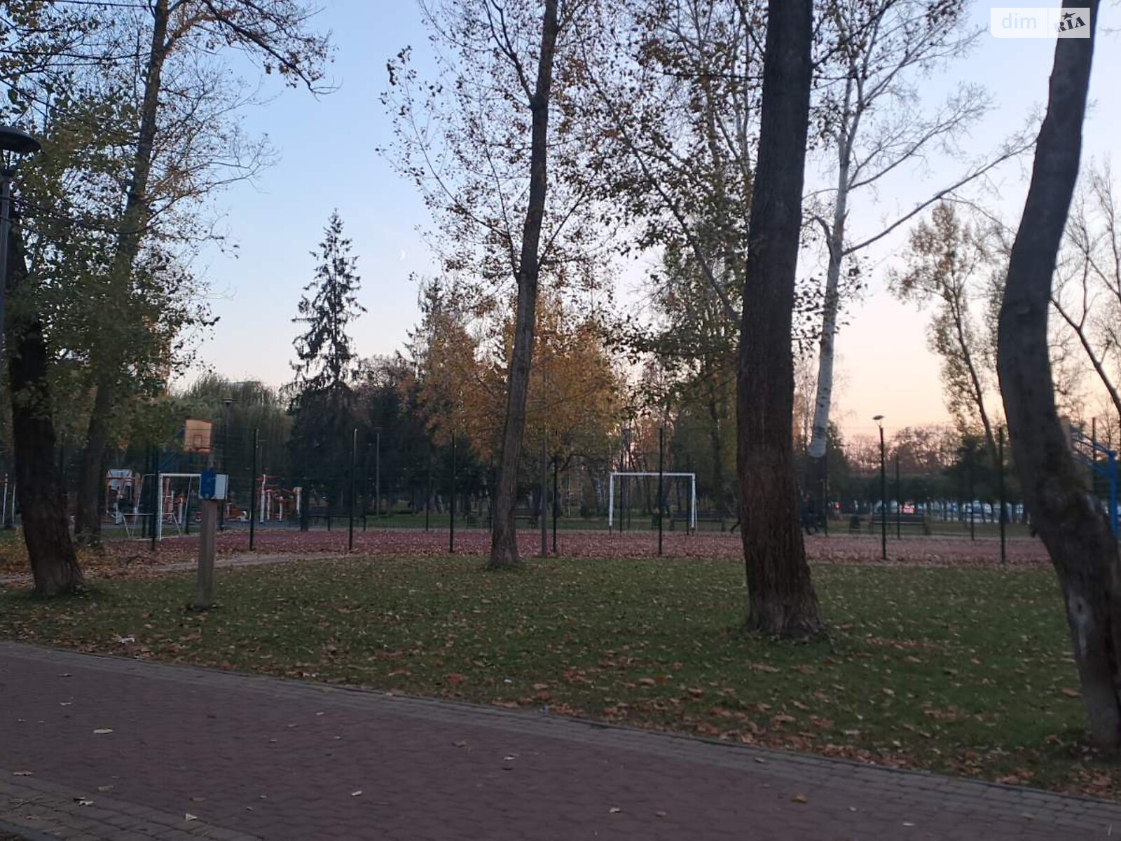 Продаж двокімнатної квартири в Києві, на вул. Мрії 17Б, район Святошинський фото 1 Продаж двокімнатної квартири в Києві, на вул. Мрії 17Б, район Святошинський фото 1