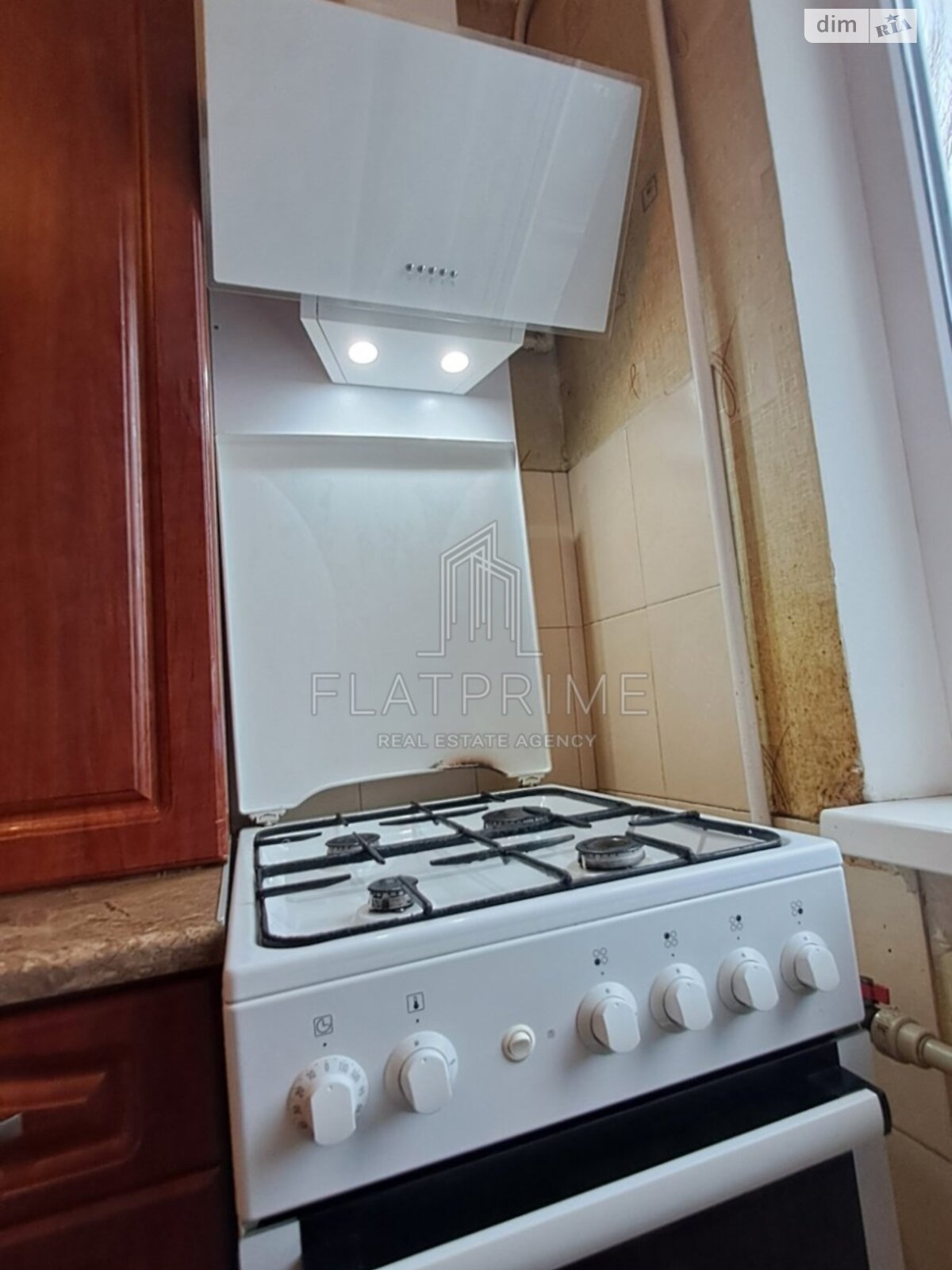 Продаж двокімнатної квартири в Києві, на вул. Мрії 17Б, район Святошинський фото 1 Продаж двокімнатної квартири в Києві, на вул. Мрії 17Б, район Святошинський фото 1