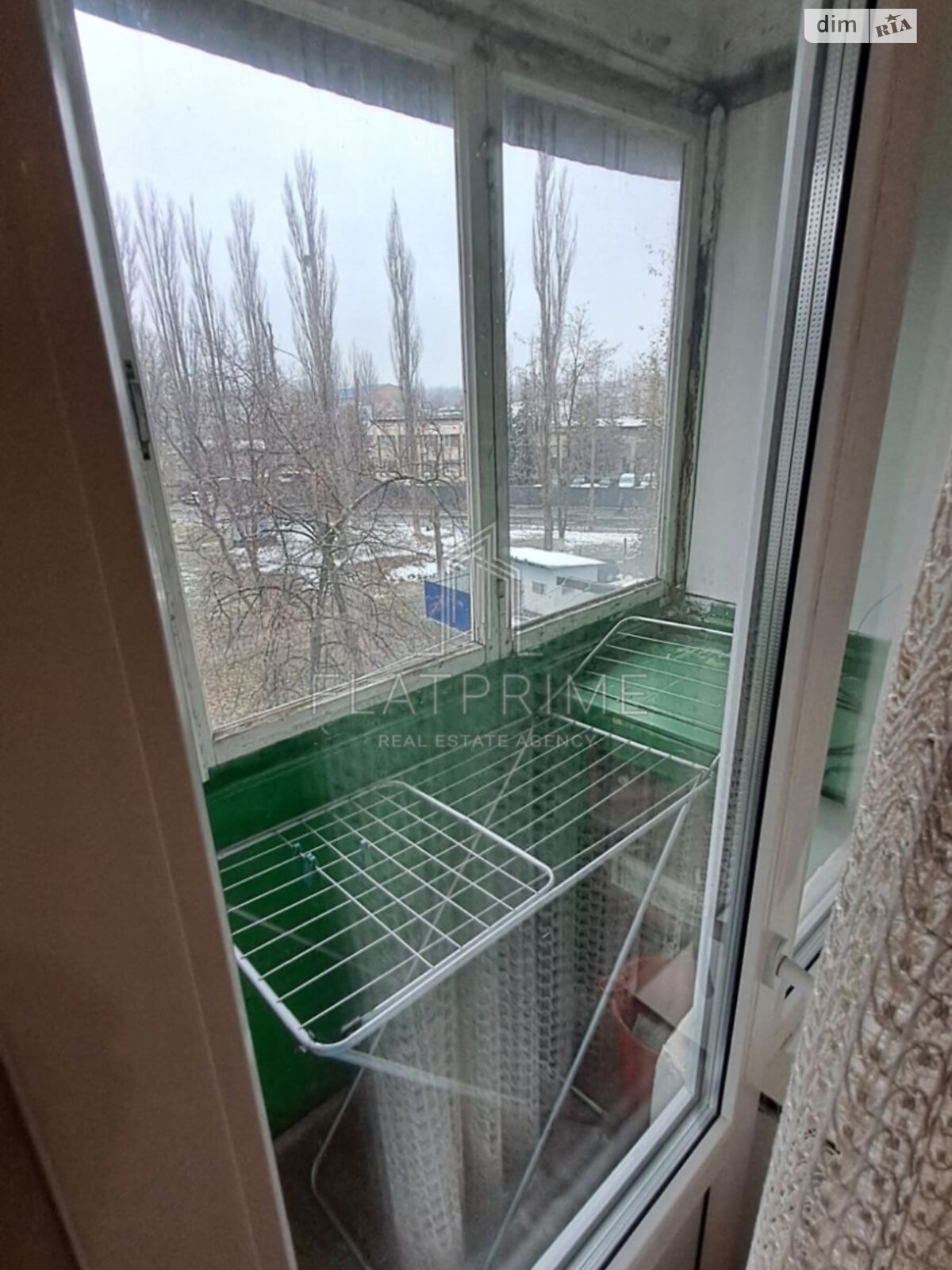 Продаж двокімнатної квартири в Києві, на вул. Мрії 17Б, район Святошинський фото 1 Продаж двокімнатної квартири в Києві, на вул. Мрії 17Б, район Святошинський фото 1