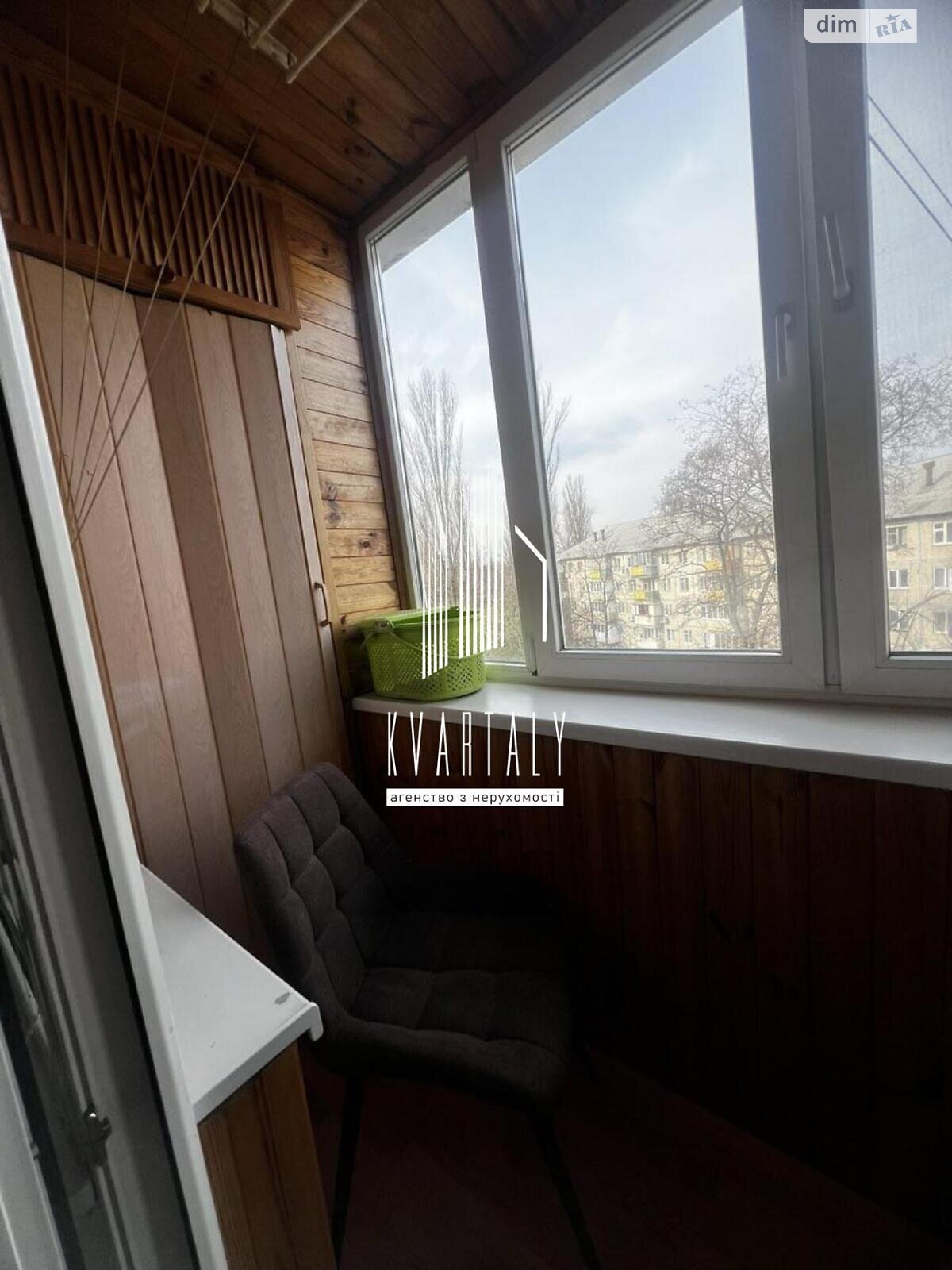 Продаж двокімнатної квартири в Києві, на вул. Мрії 11А, район Берковець фото 1 Продаж двокімнатної квартири в Києві, на вул. Мрії 11А, район Берковець фото 1