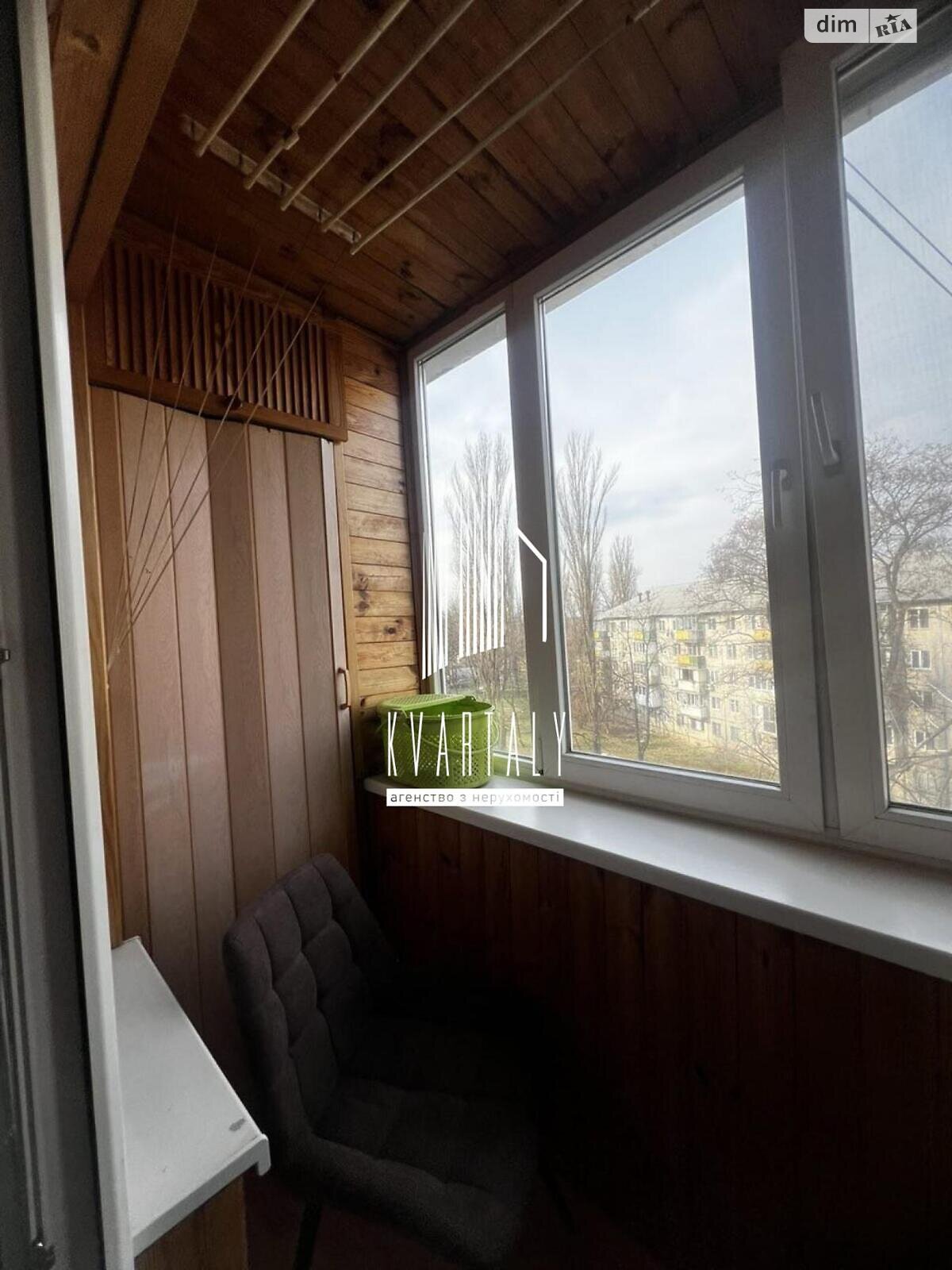 Продаж двокімнатної квартири в Києві, на вул. Мрії 11А, район Берковець фото 1 Продаж двокімнатної квартири в Києві, на вул. Мрії 11А, район Берковець фото 1