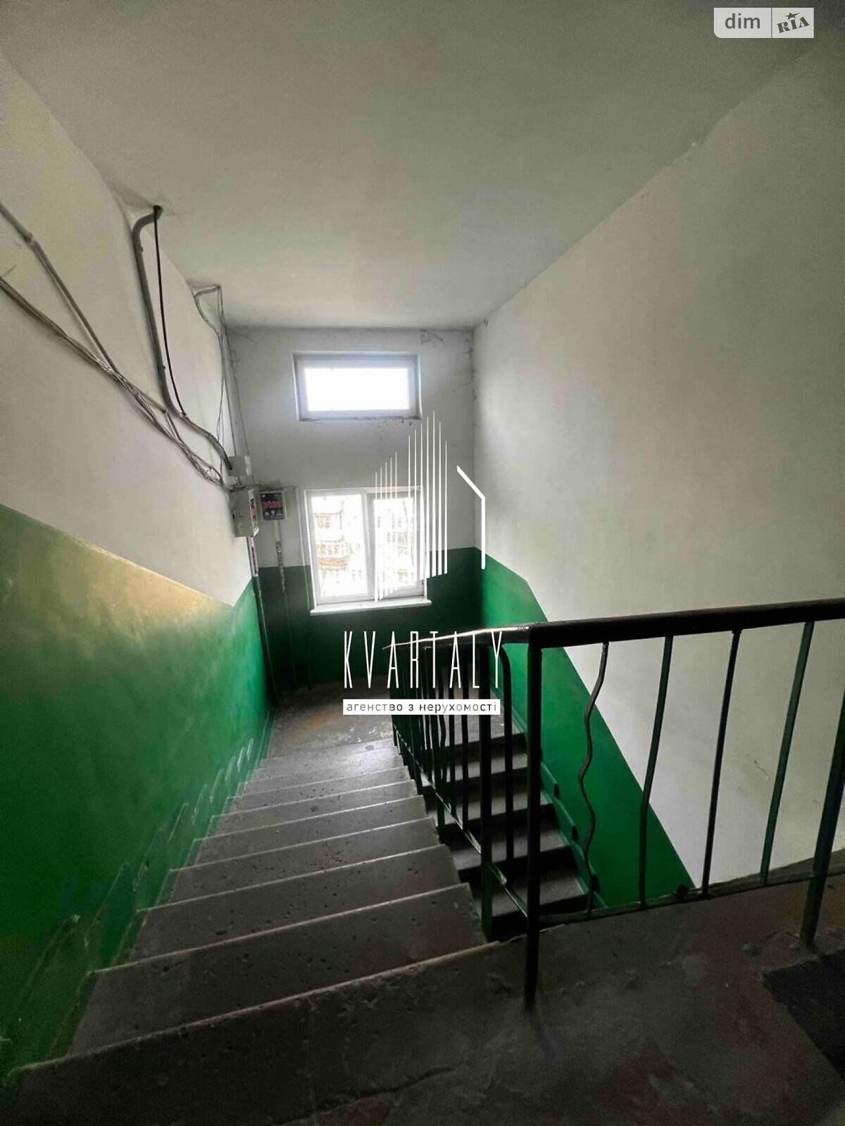 Продаж двокімнатної квартири в Києві, на вул. Мрії 11А, район Берковець фото 1 Продаж двокімнатної квартири в Києві, на вул. Мрії 11А, район Берковець фото 1