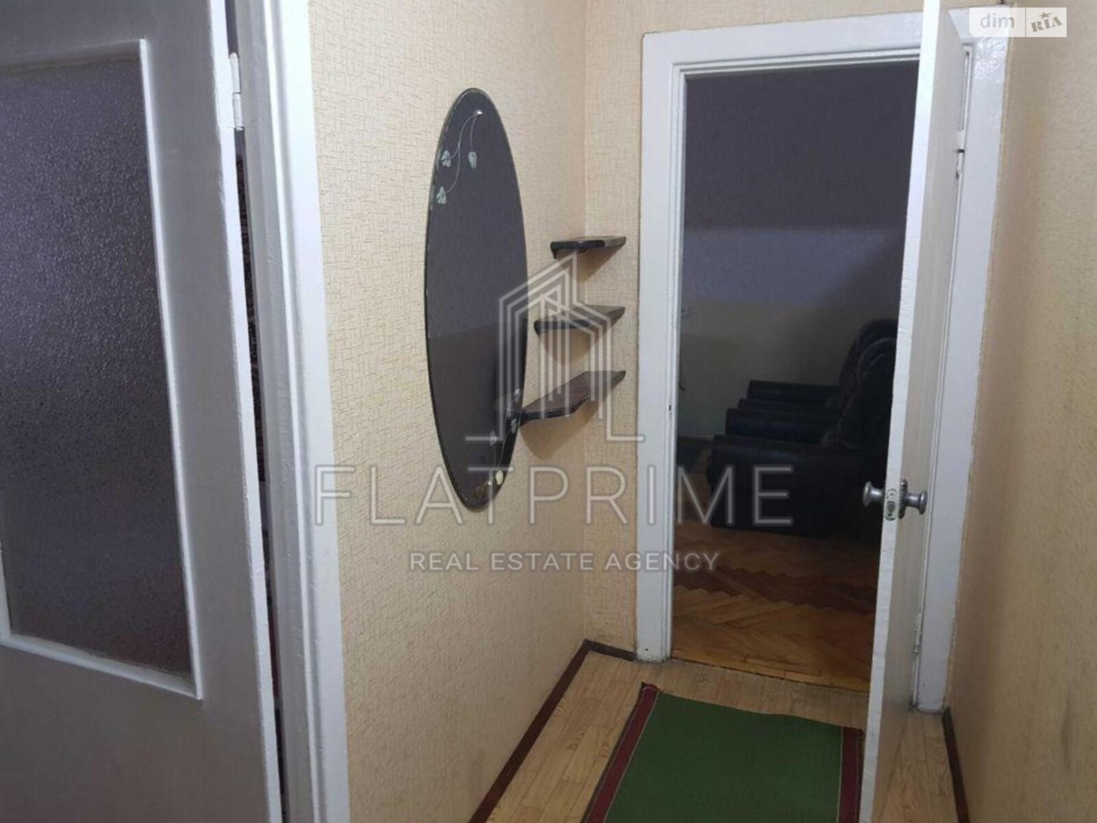 Продажа трехкомнатной квартиры в Киеве, на ул. Мрии 17В, район Берковец фото 1 Продажа трехкомнатной квартиры в Киеве, на ул. Мрии 17В, район Берковец фото 1